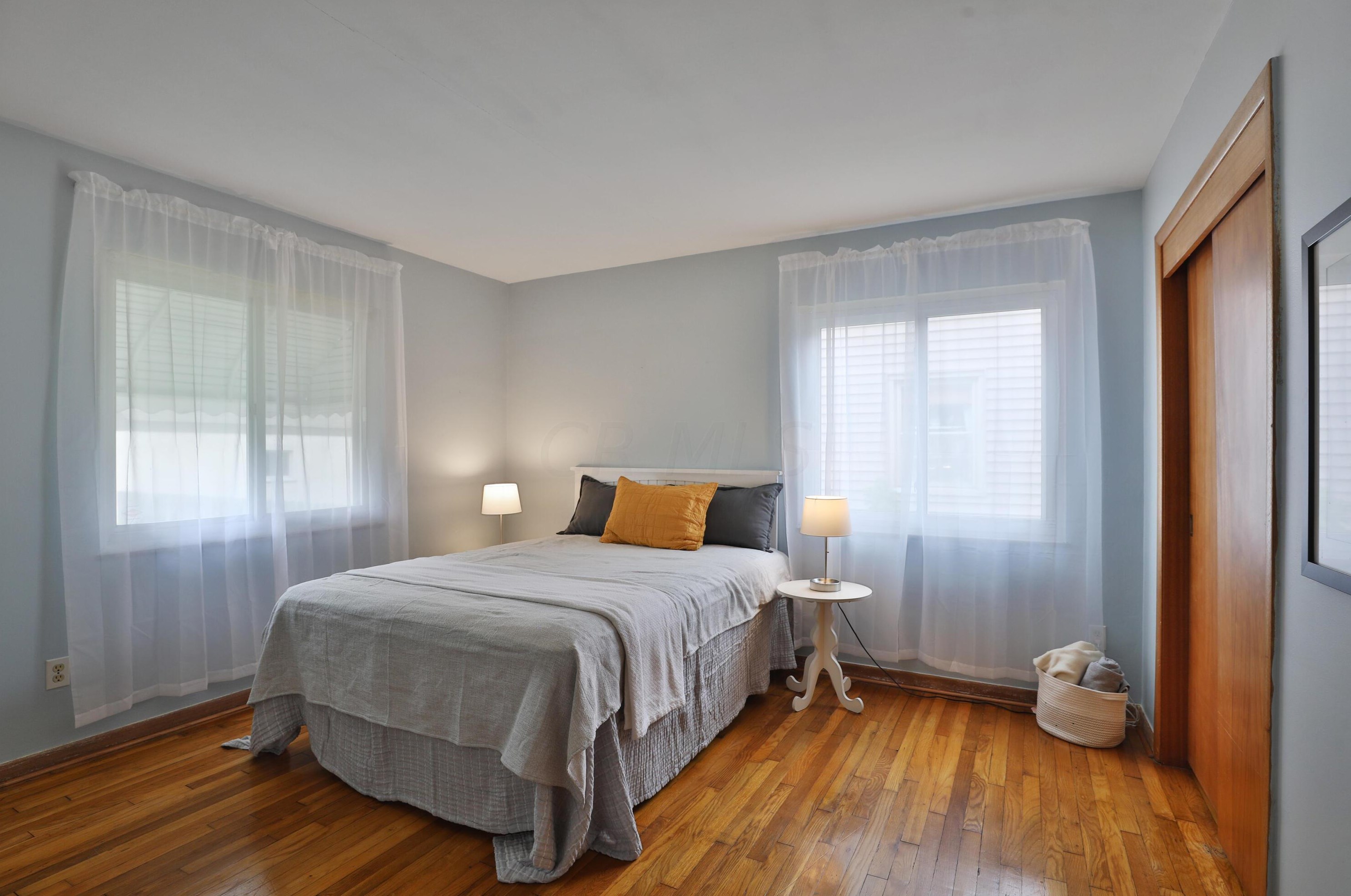 269 Kellner Rd, Columbus OH 43209-2044 exterior