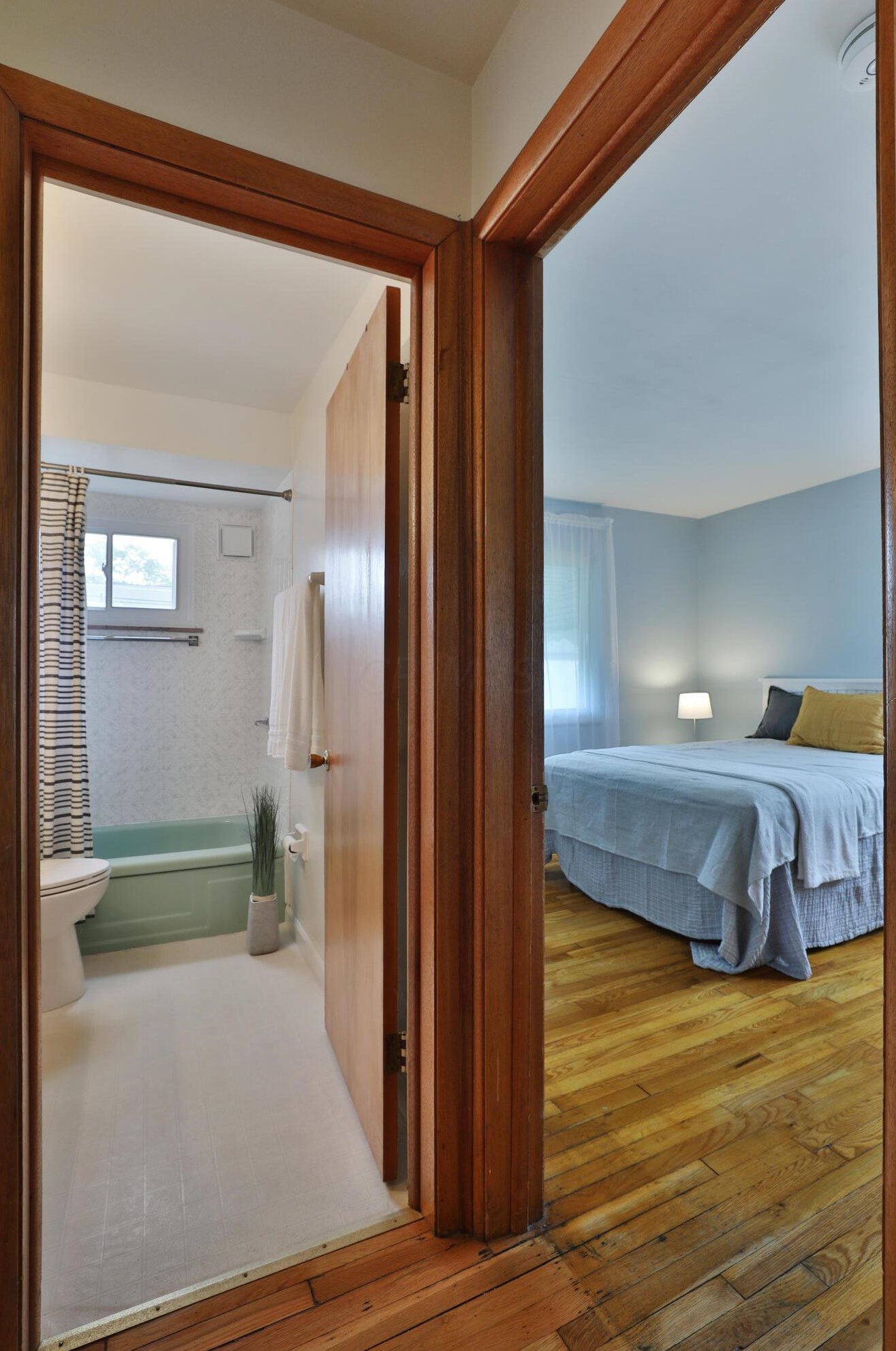 269 Kellner Rd, Columbus OH 43209-2044 exterior