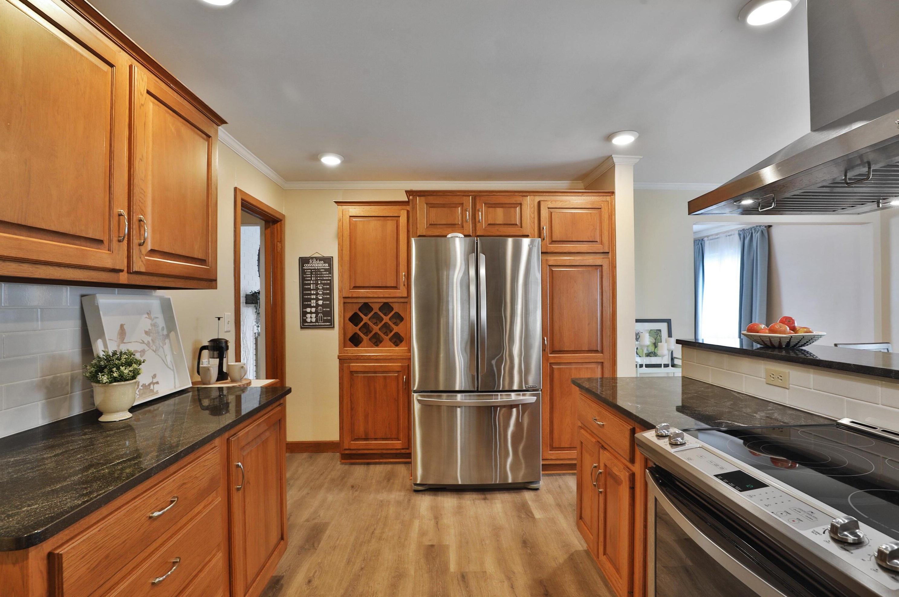 269 Kellner Rd, Columbus OH 43209-2044 exterior