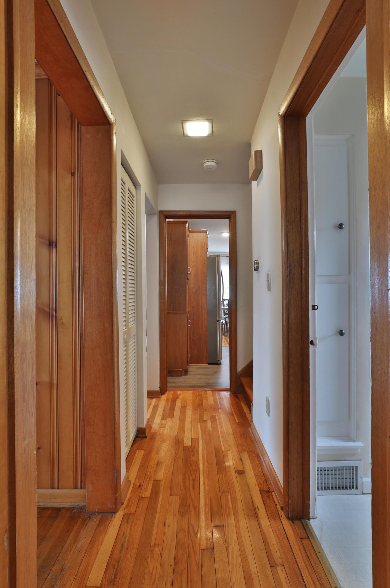 269 Kellner Rd, Columbus OH 43209-2044 exterior