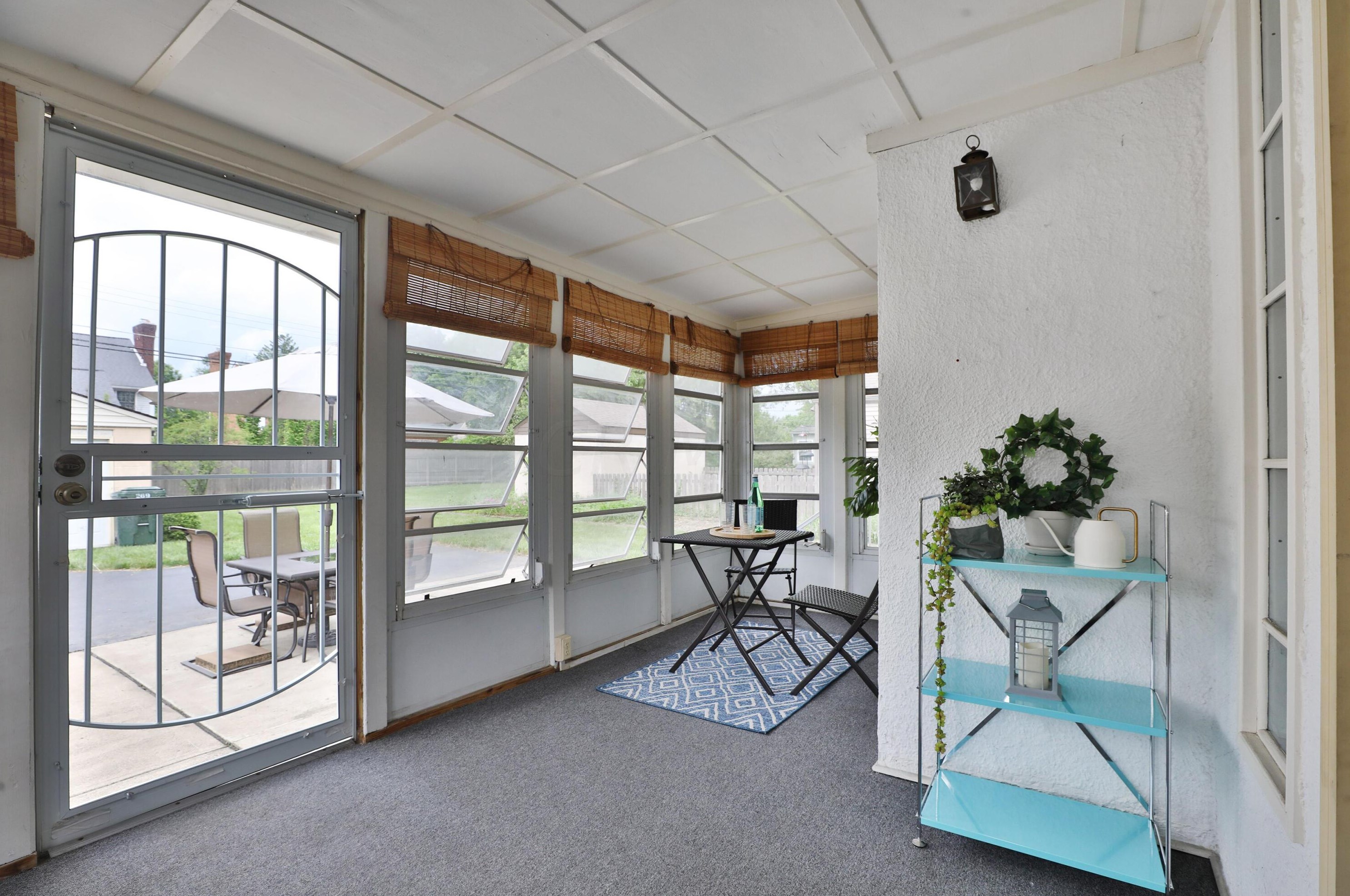 269 Kellner Rd, Columbus OH 43209-2044 exterior