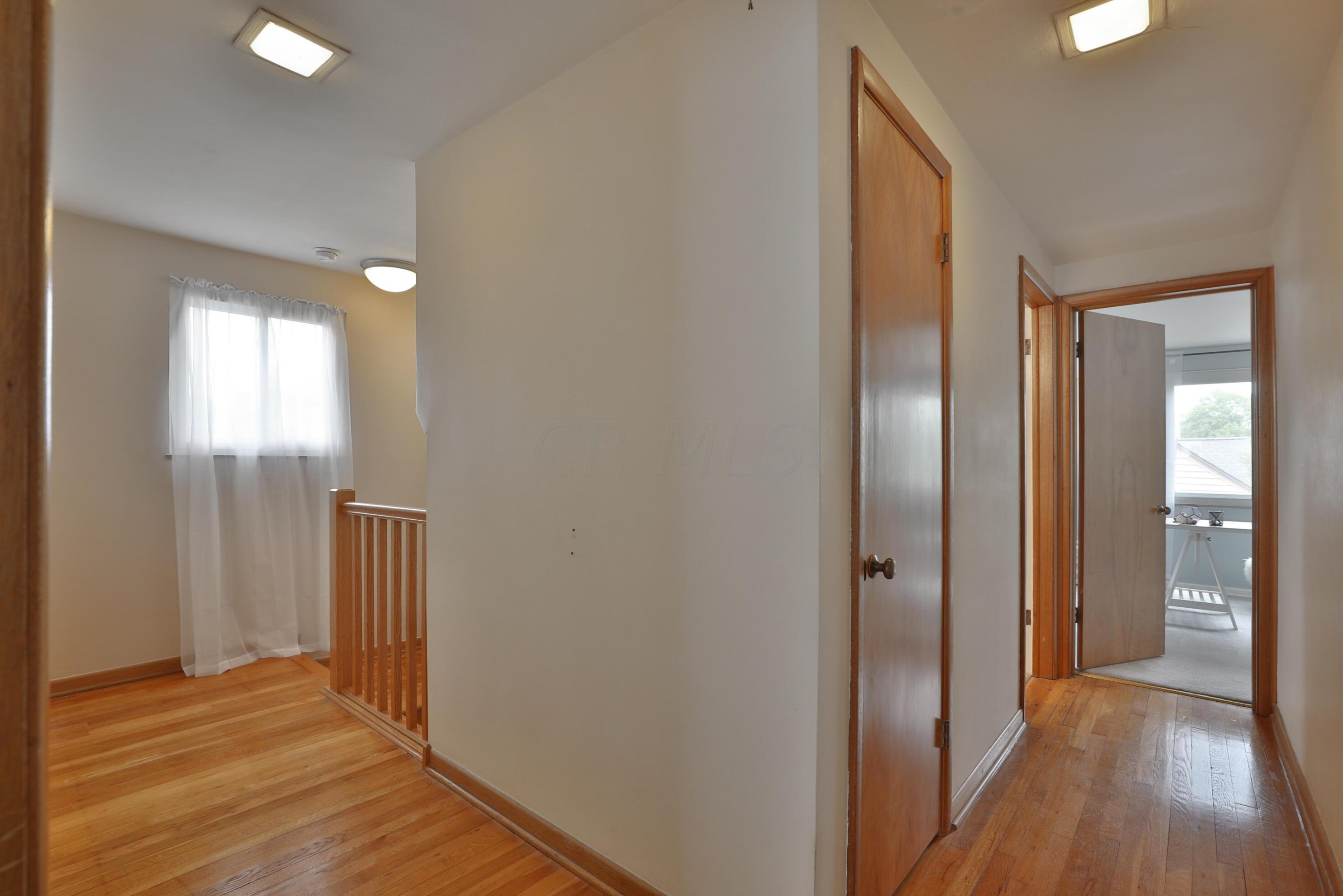 269 Kellner Rd, Columbus OH 43209-2044 exterior