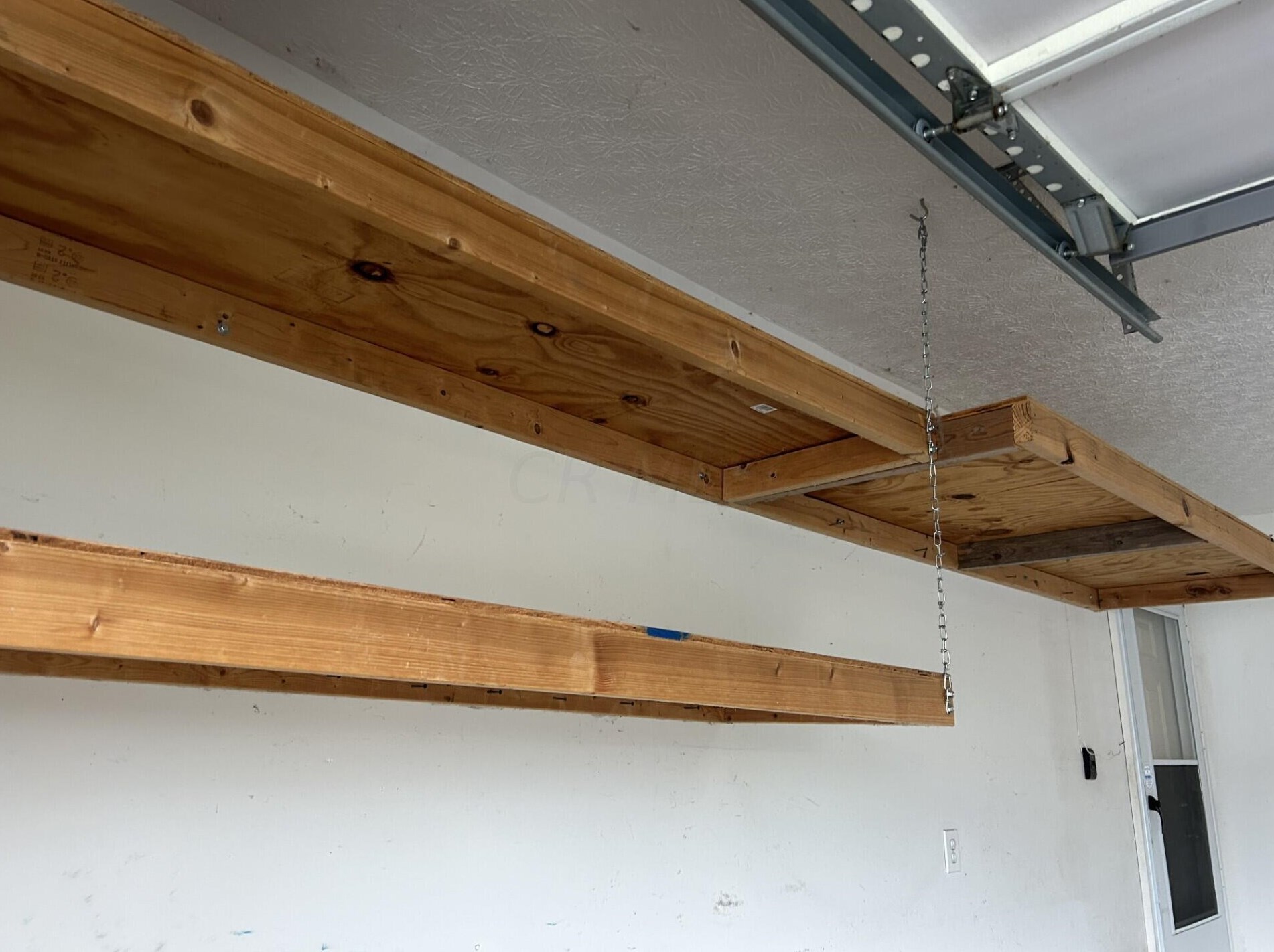 185 Groveport Pike, Cnl Wnchstr OH  43110-2016 exterior