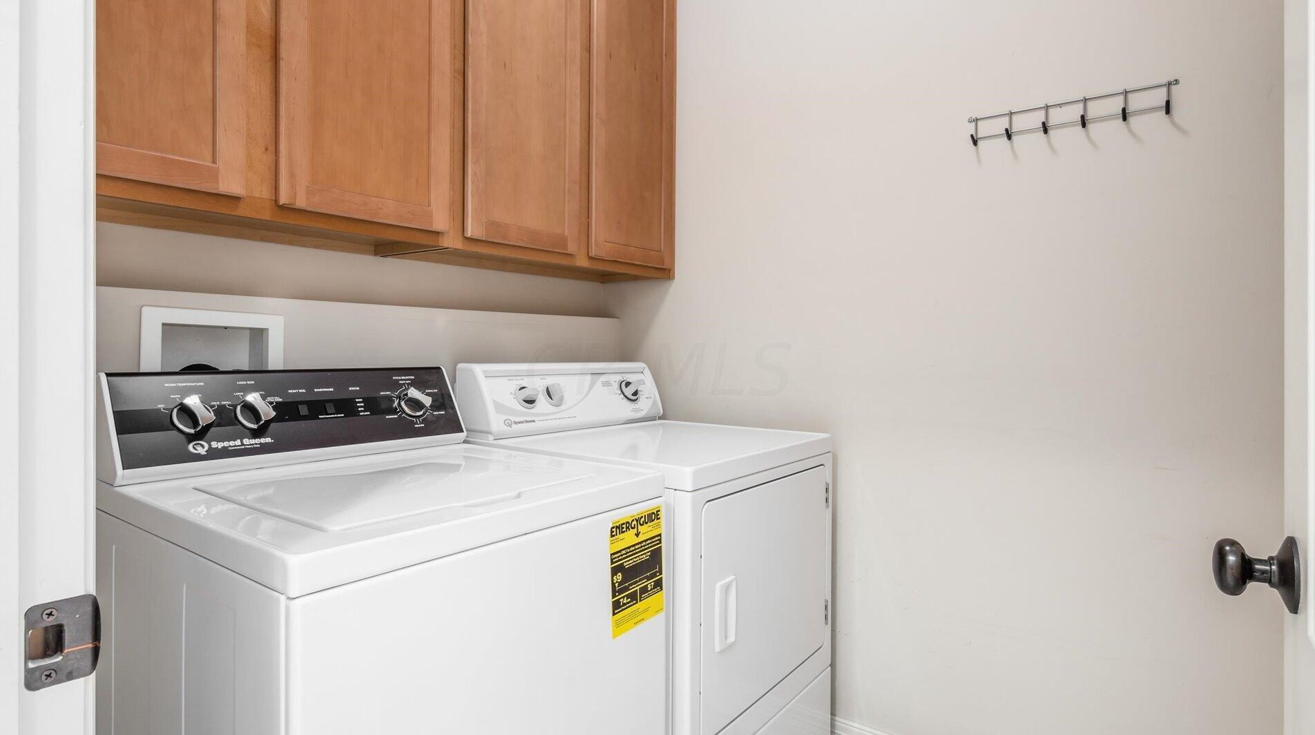 2411 Long Bow Ave, Lancaster OH 43130-8090 exterior