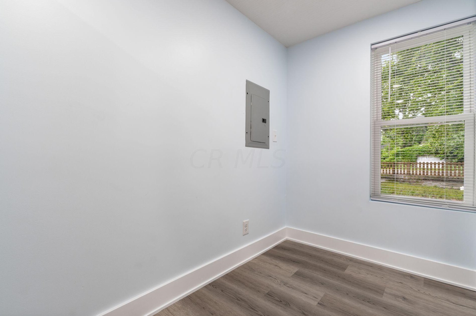 151 Chicago Ave, Columbus OH  43222-1133 exterior