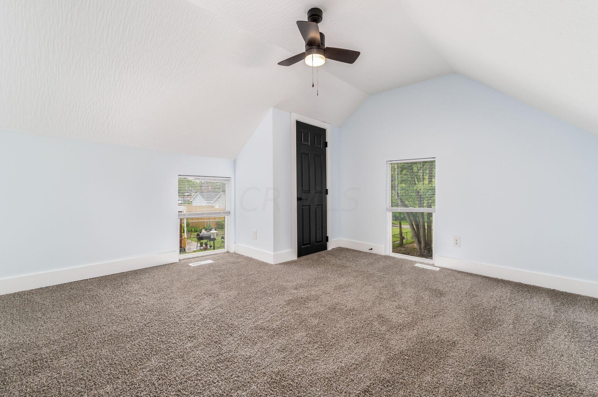 151 Chicago Ave, Columbus OH  43222-1133 exterior