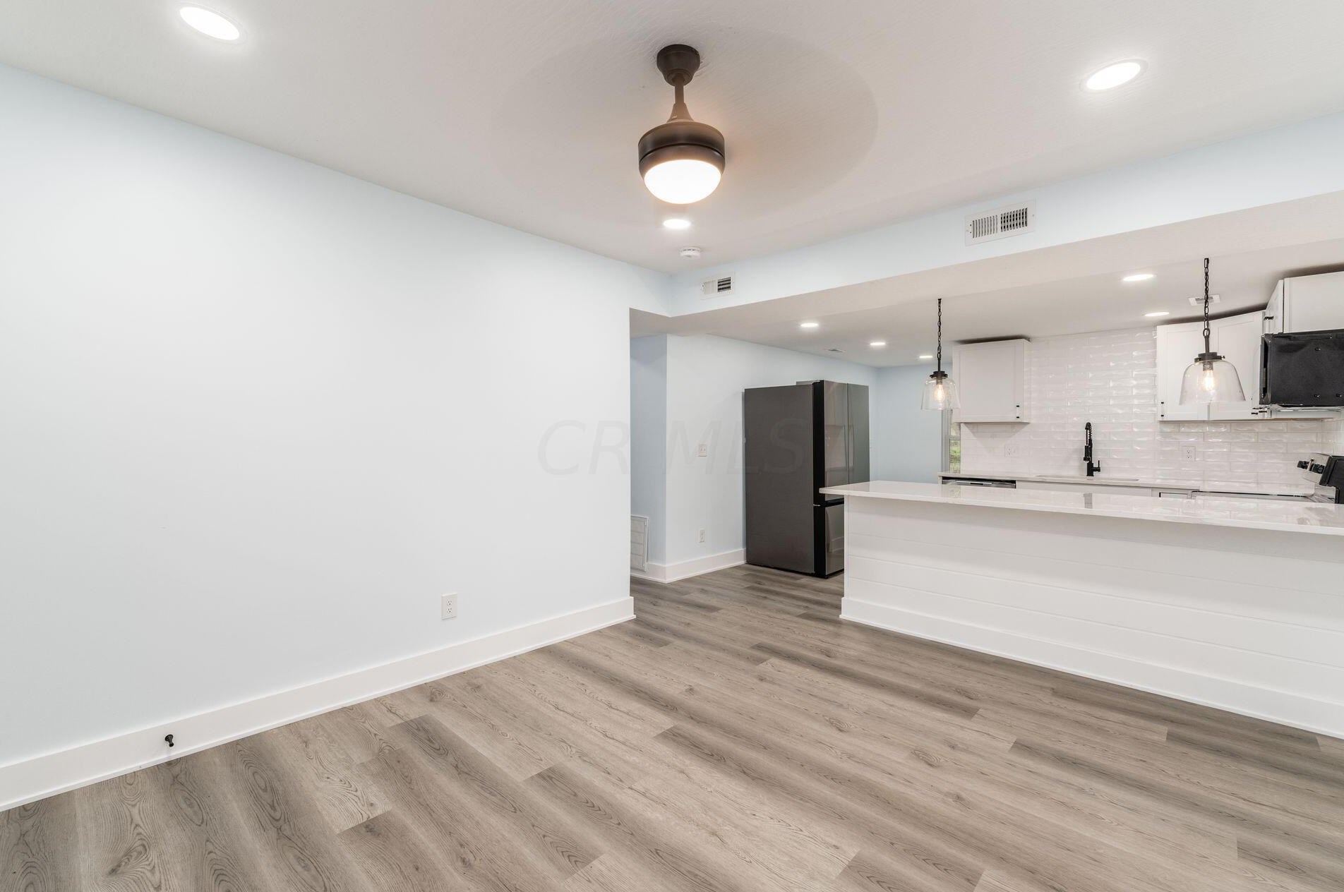 151 Chicago Ave, Columbus OH  43222-1133 exterior