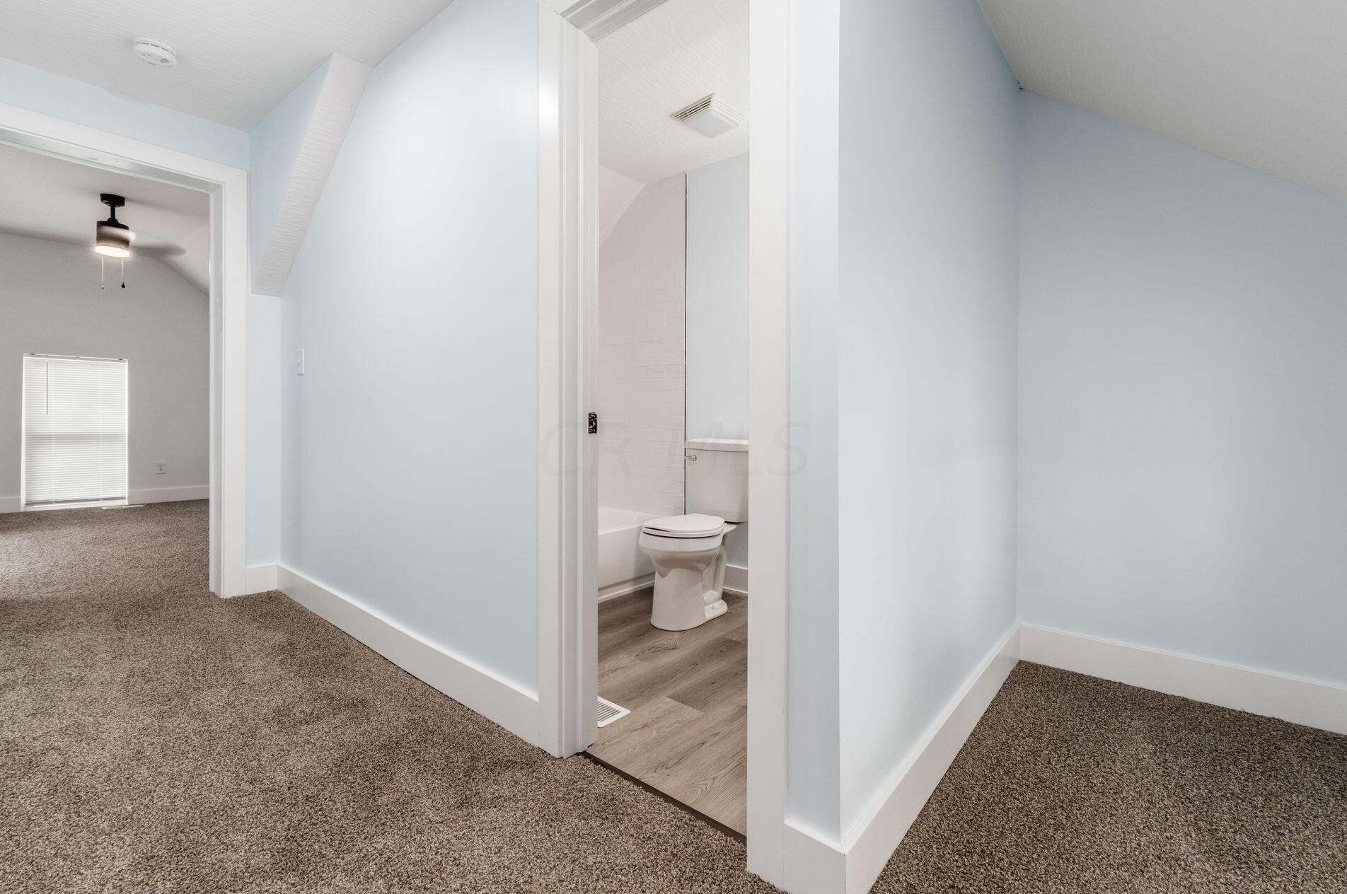 151 Chicago Ave, Columbus OH  43222-1133 exterior