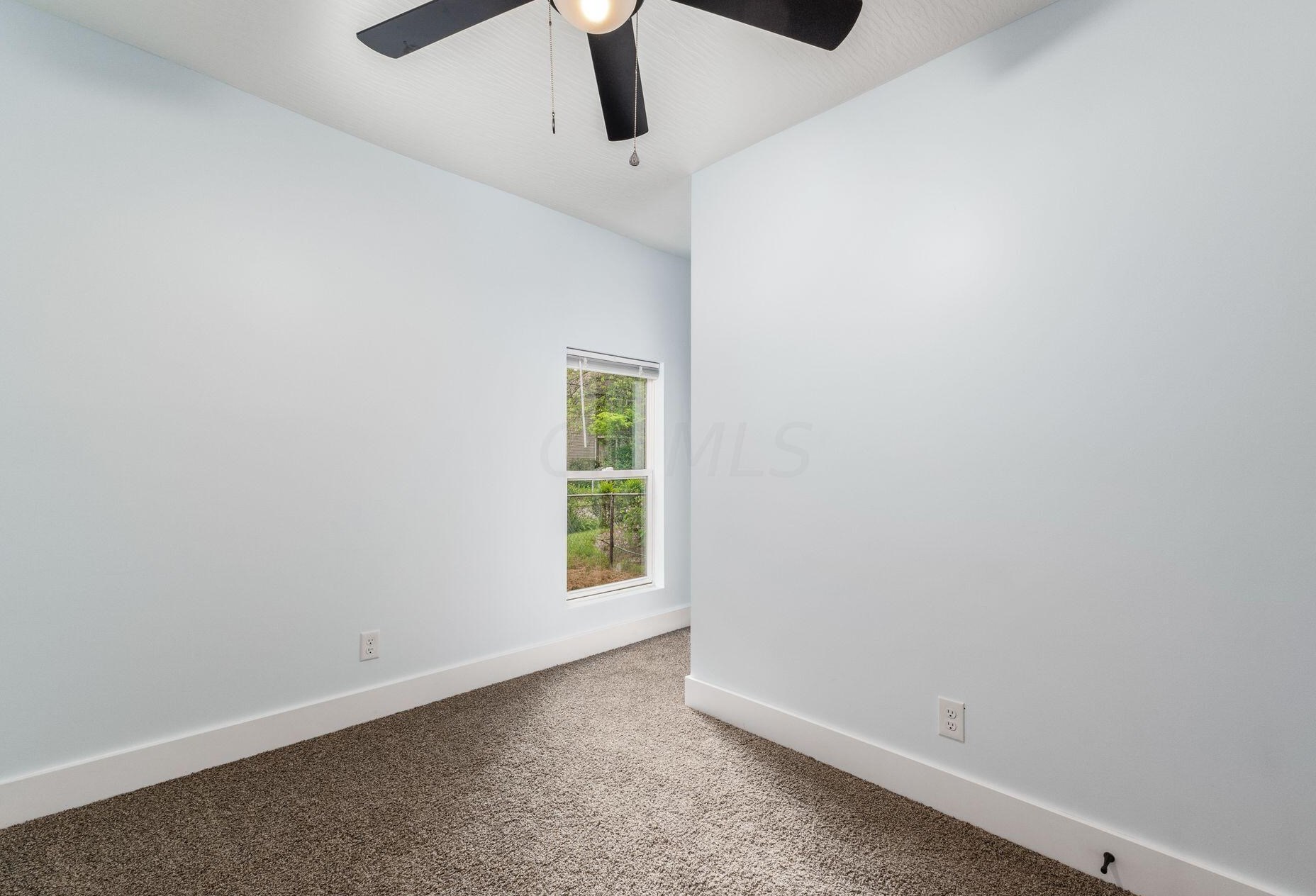 151 Chicago Ave, Columbus OH  43222-1133 exterior