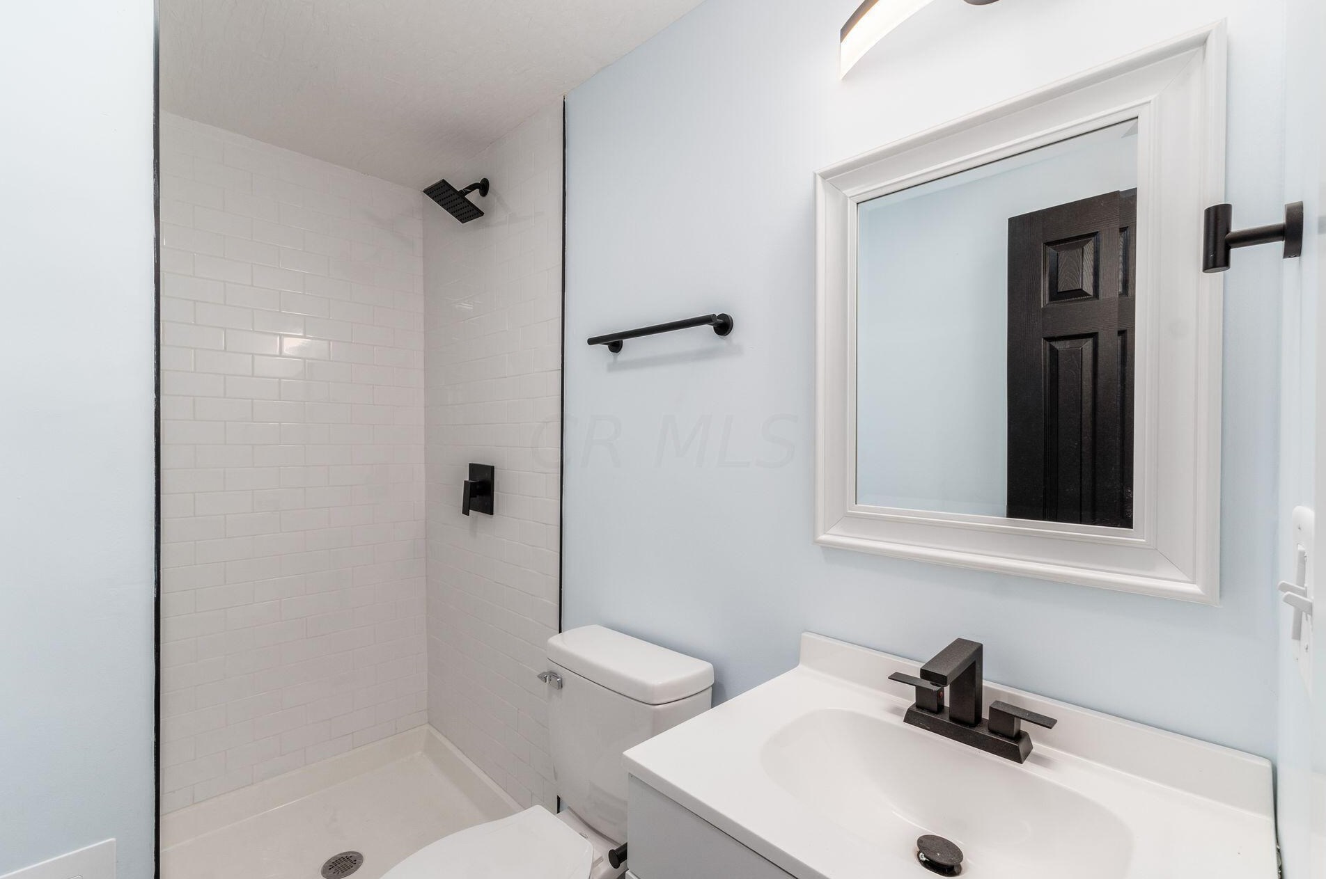 151 Chicago Ave, Columbus OH  43222-1133 exterior