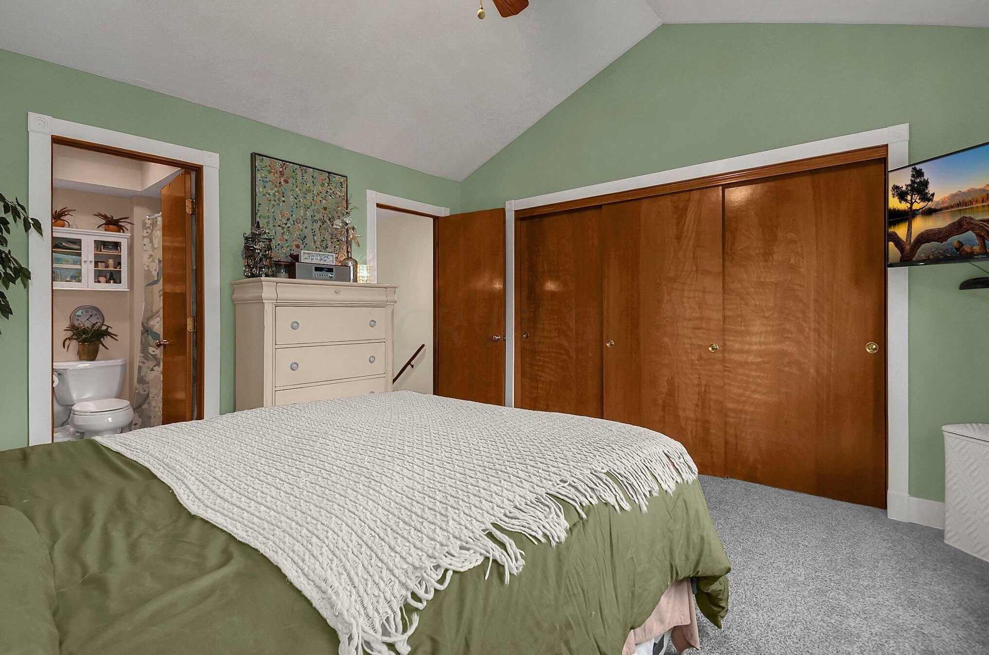 1263 Spring Brook Ct, Westerville OH  43081-3792 exterior