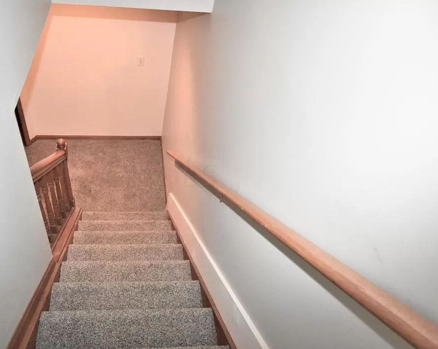 1263 Spring Brook Ct, Westerville OH  43081-3792 exterior