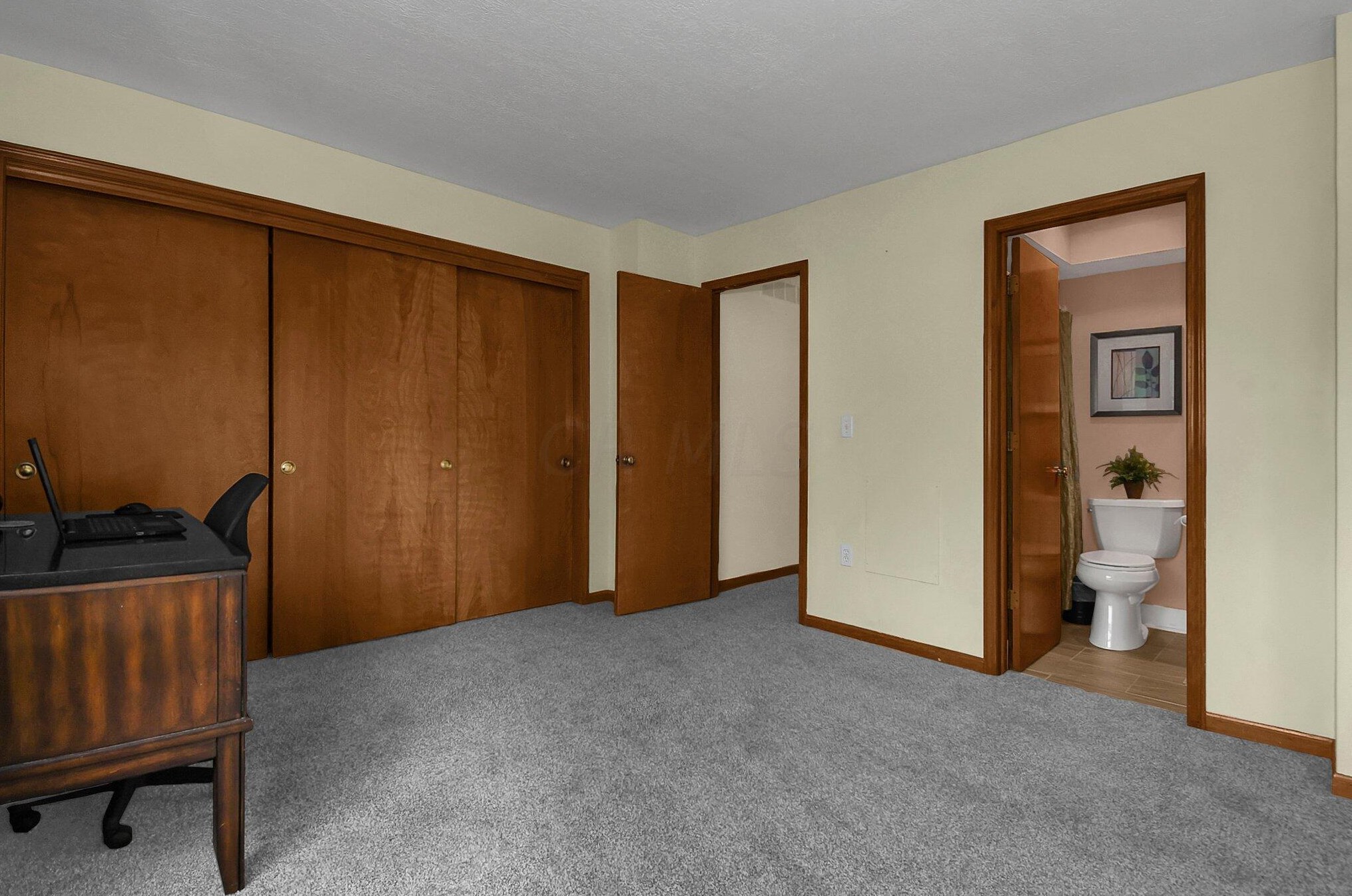 1263 Spring Brook Ct, Westerville OH  43081-3792 exterior