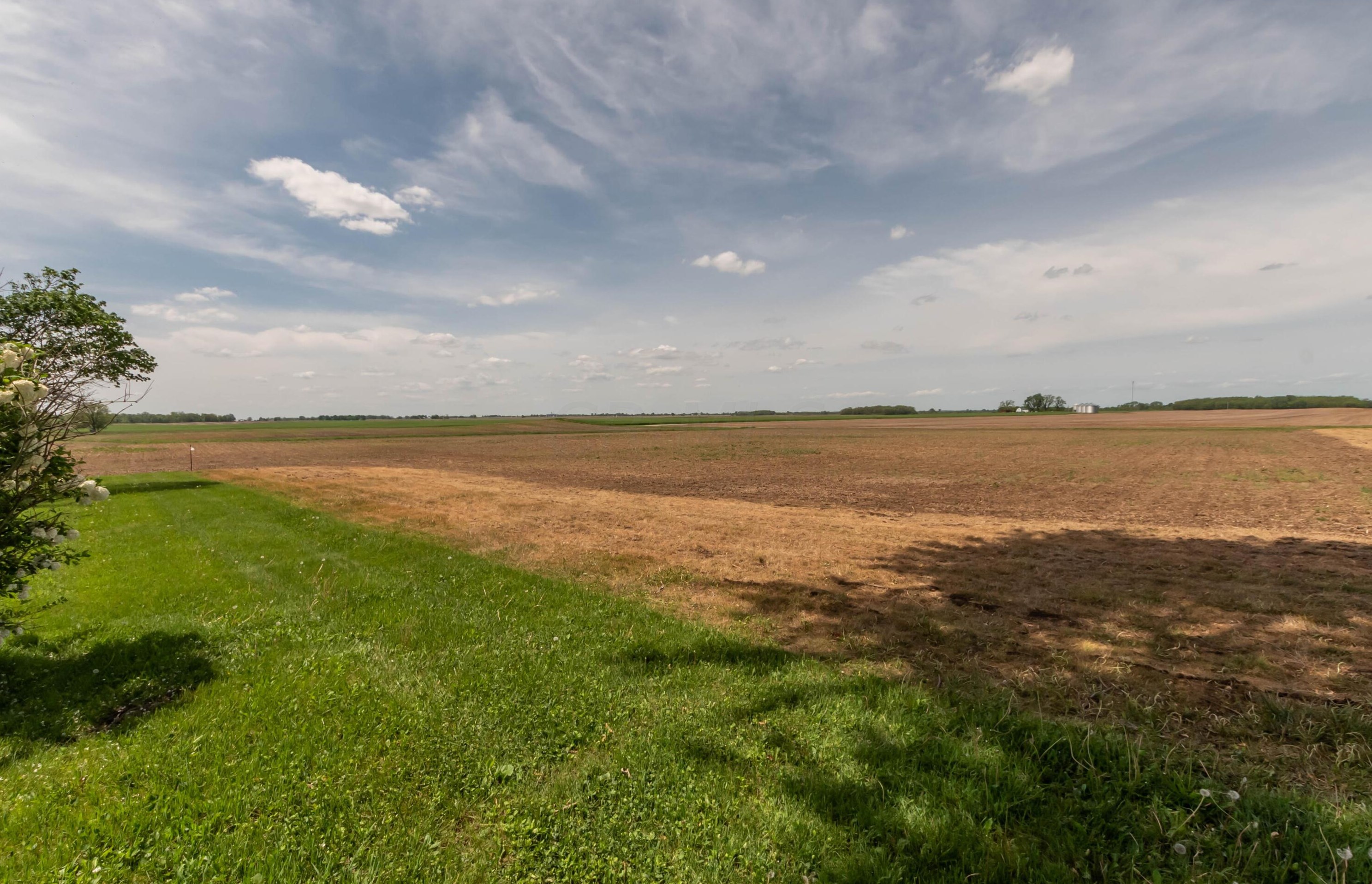 7790 Drury Rd, London OH  43140-9710 exterior