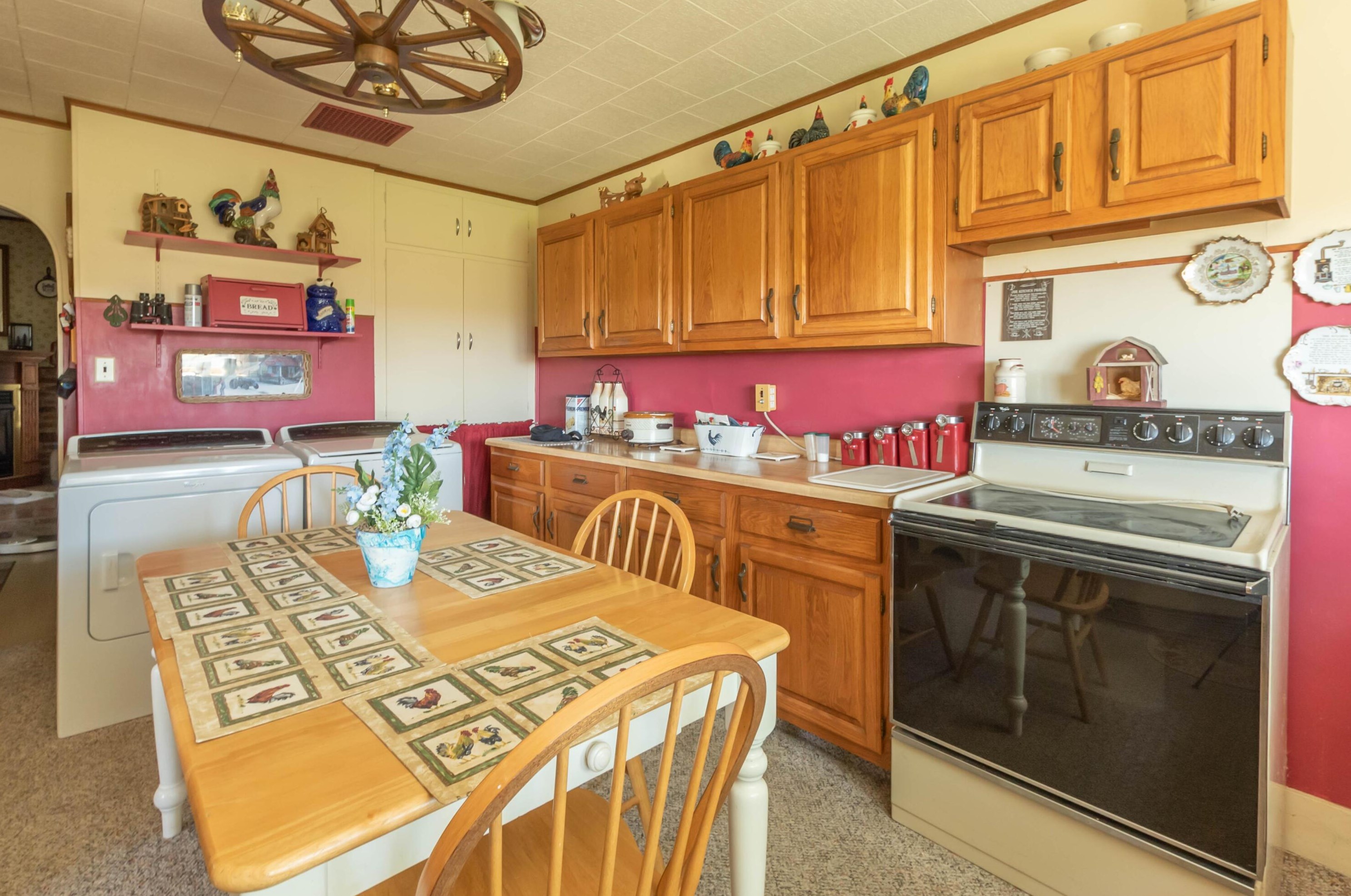 7790 Drury Rd, London OH  43140-9710 exterior