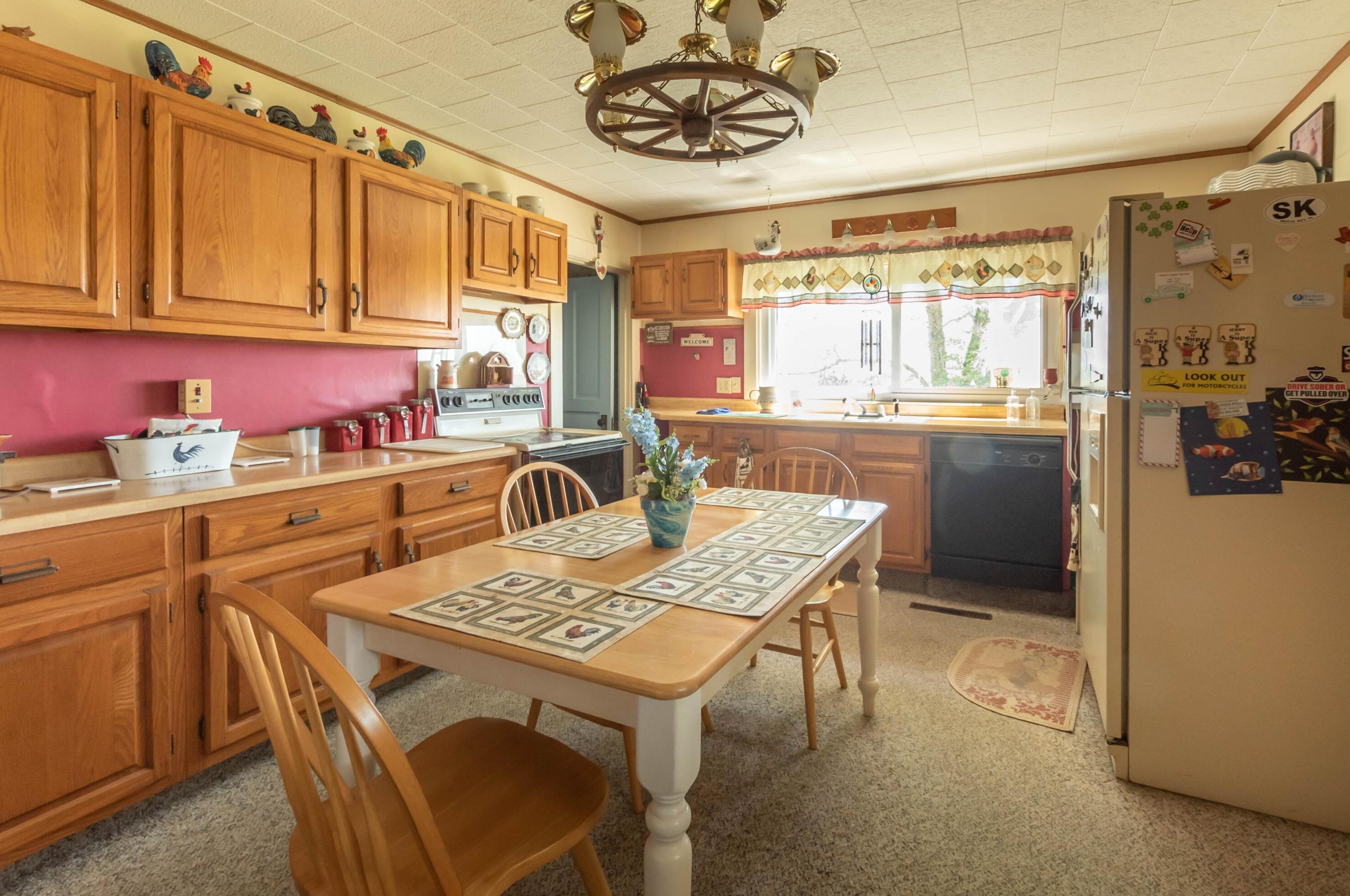 7790 Drury Rd, London OH  43140-9710 exterior