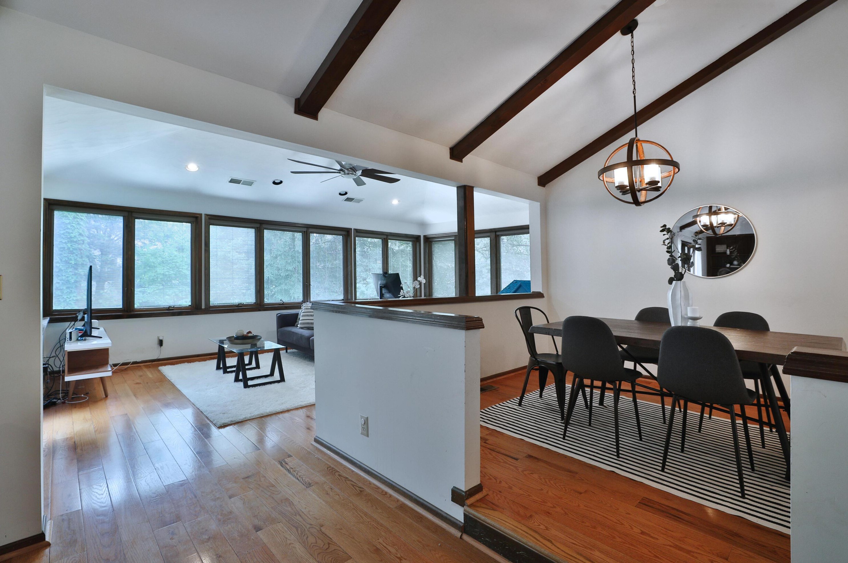 50 Walcreek Dr, Columbus OH  43230-2182 exterior