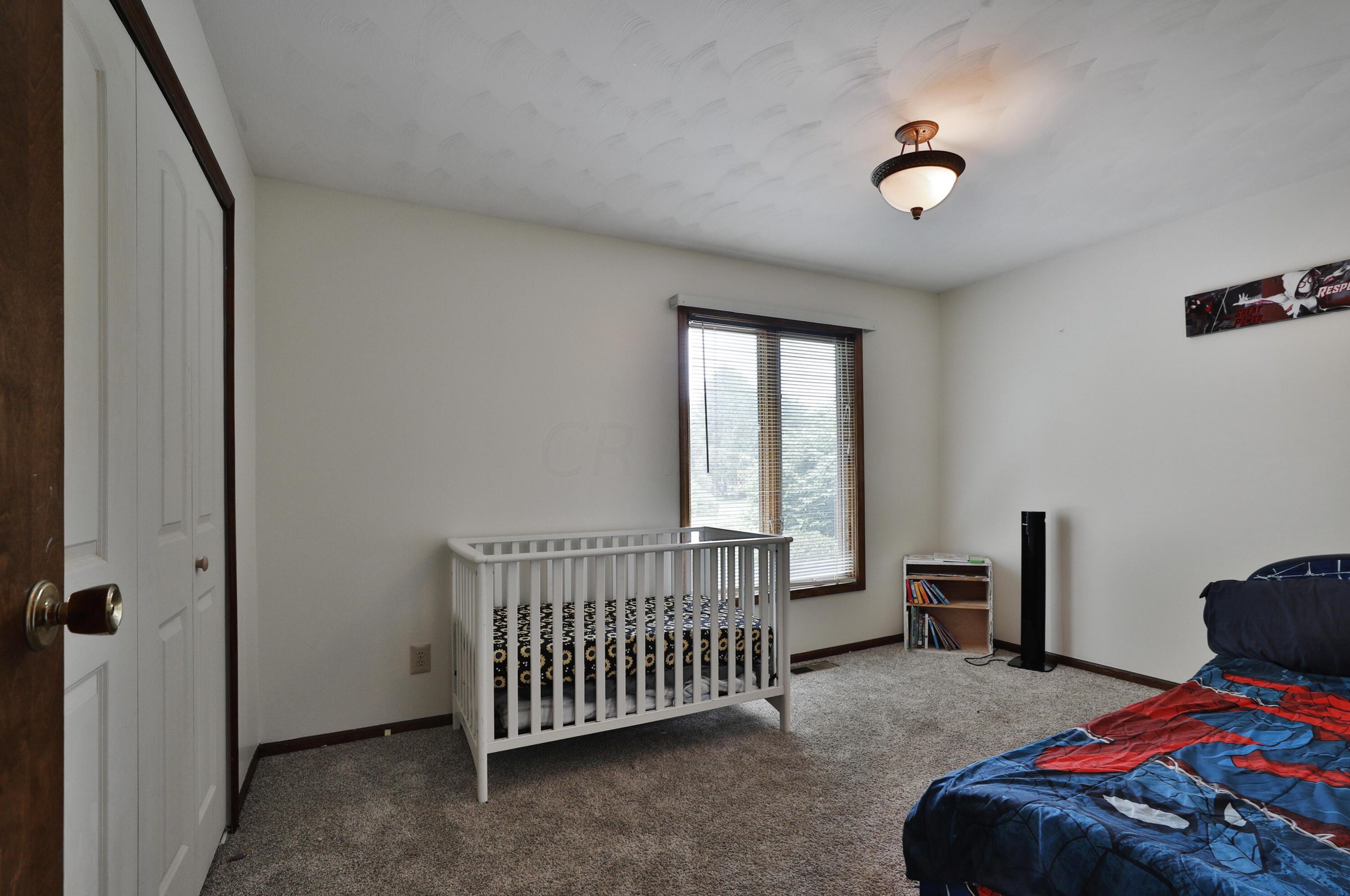 50 Walcreek Dr, Columbus OH  43230-2182 exterior