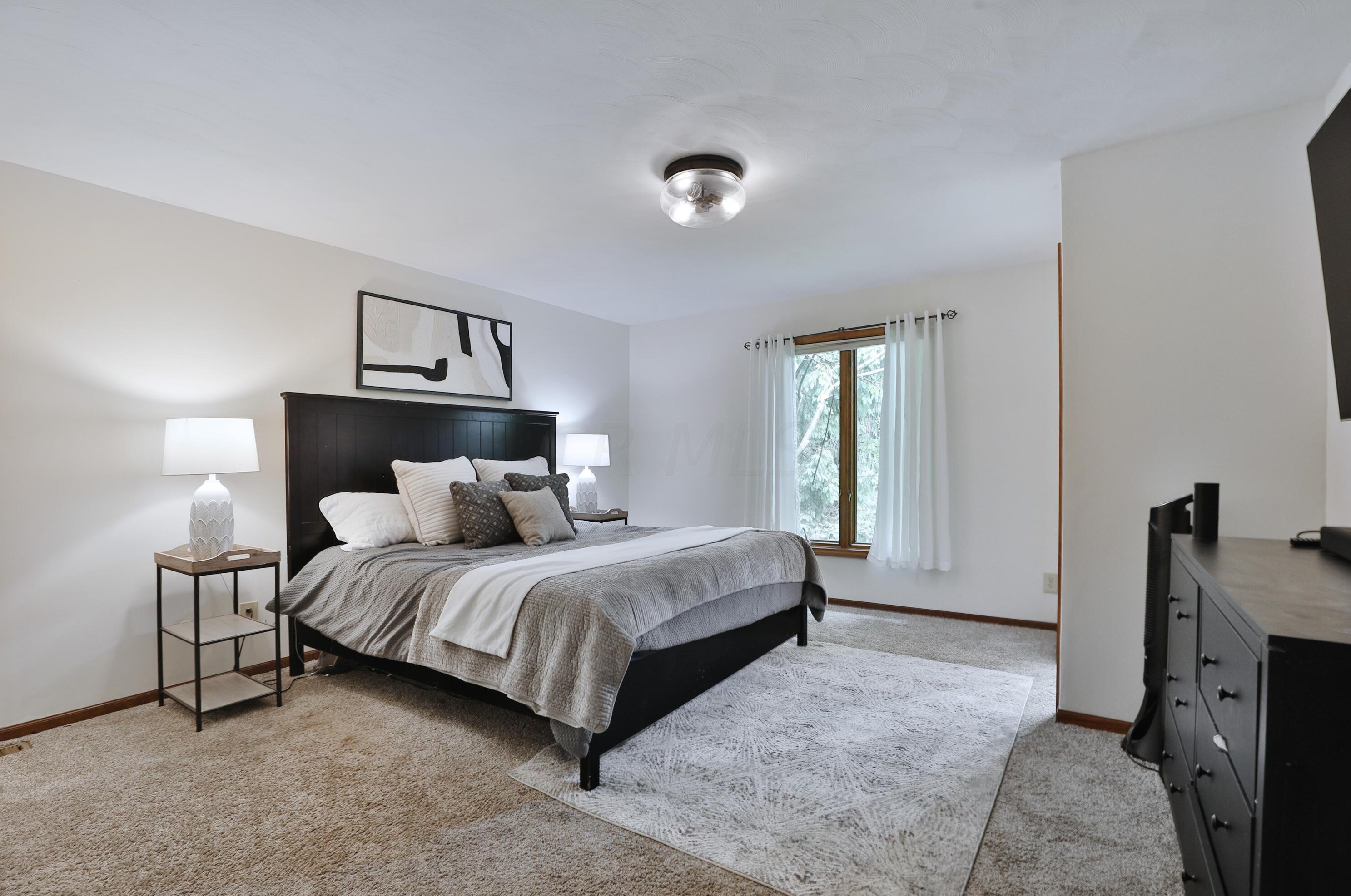 50 Walcreek Dr, Columbus OH  43230-2182 exterior