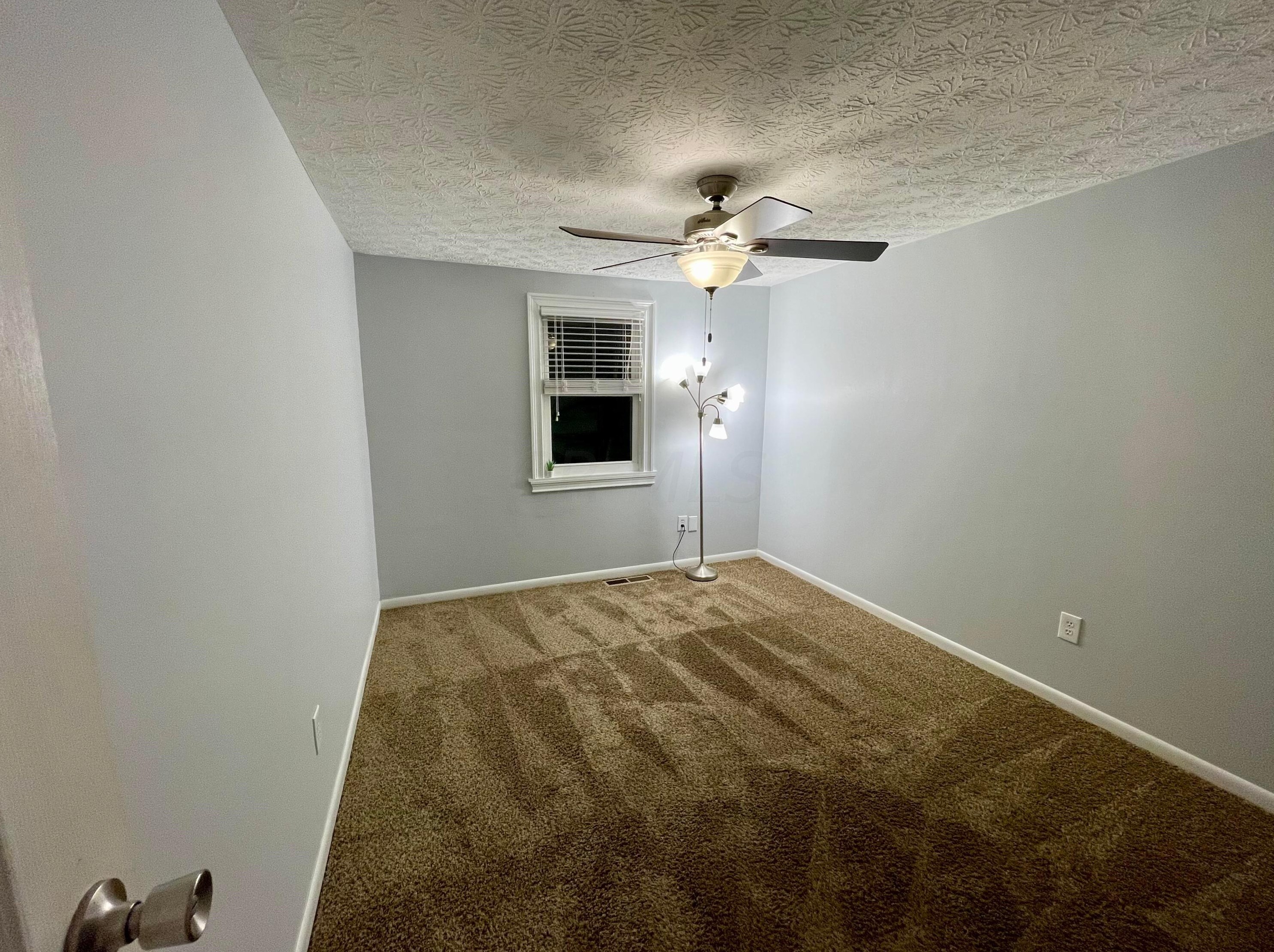 6287 Rosebay Ct, Westerville OH  43081-3719 exterior