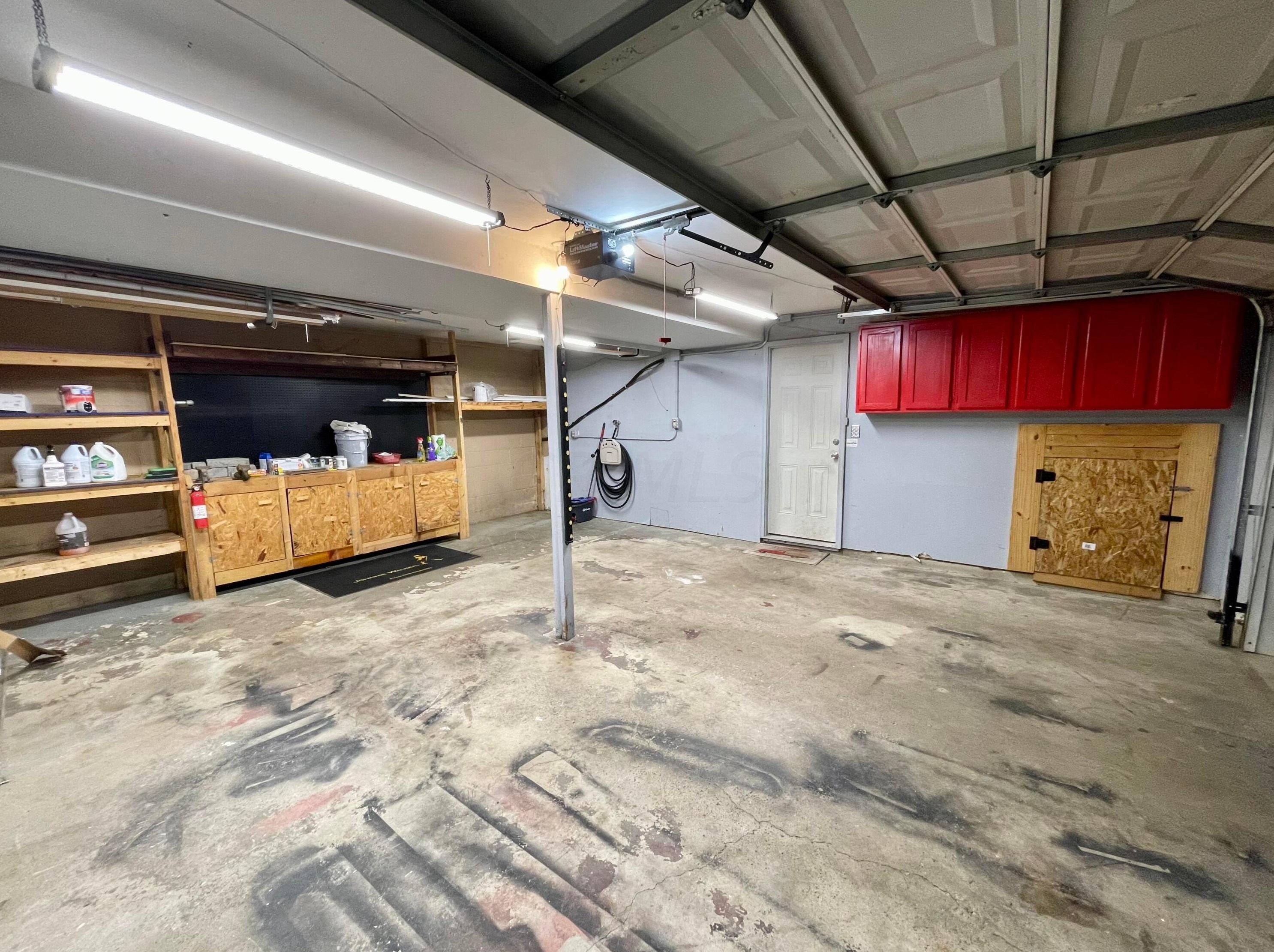 6287 Rosebay Ct, Westerville OH  43081-3719 exterior