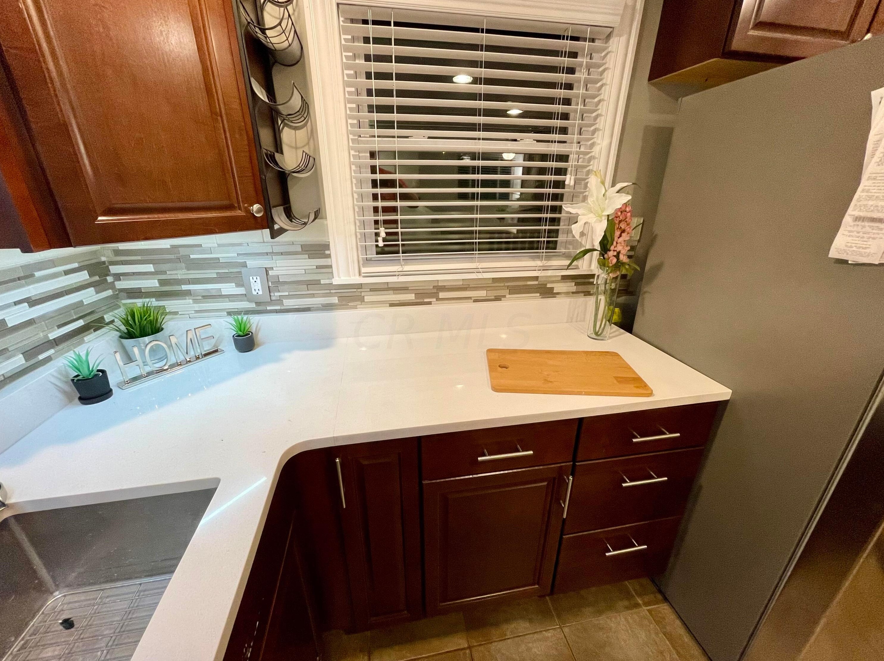 6287 Rosebay Ct, Westerville OH  43081-3719 exterior