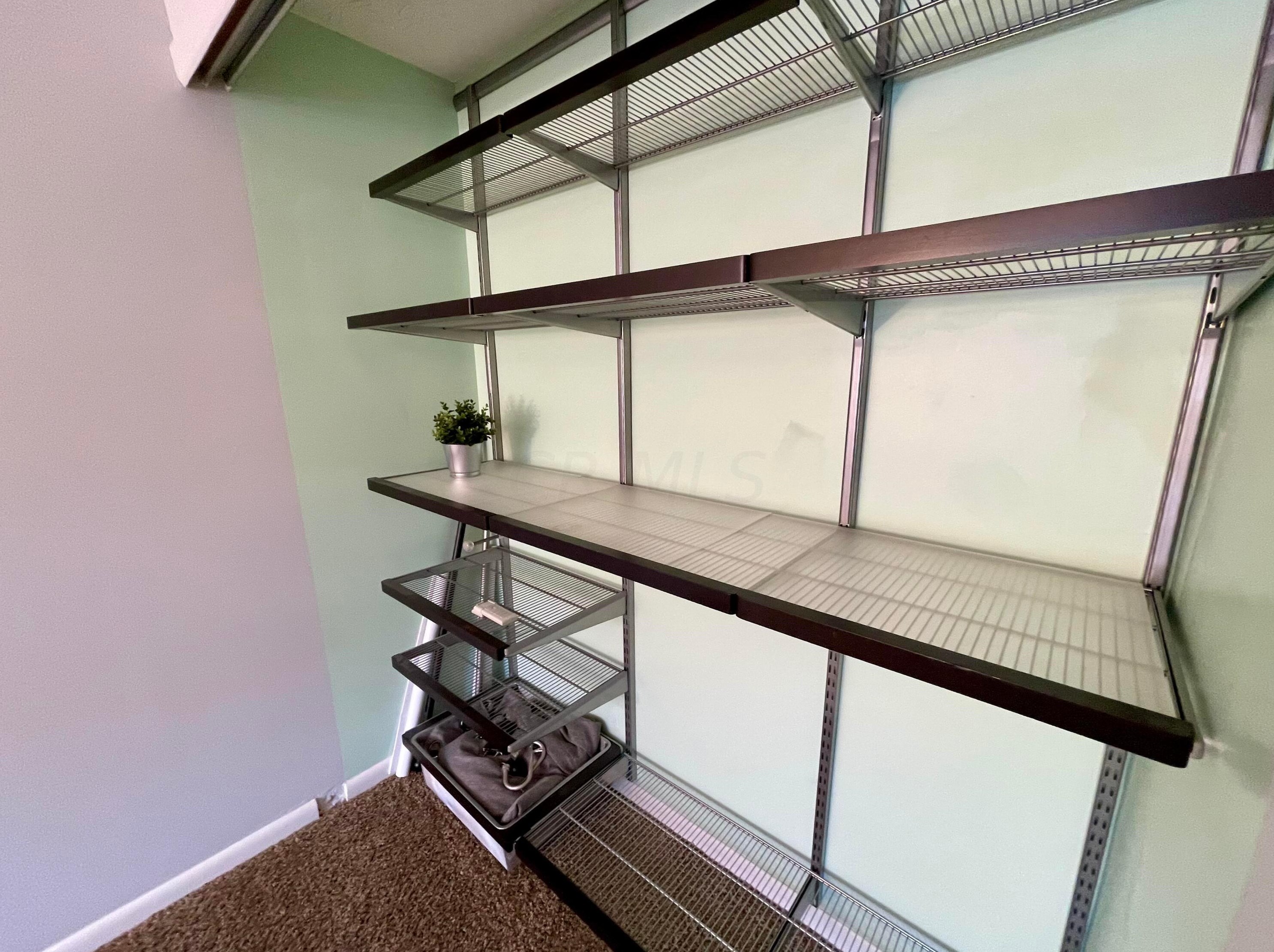 6287 Rosebay Ct, Westerville OH  43081-3719 exterior