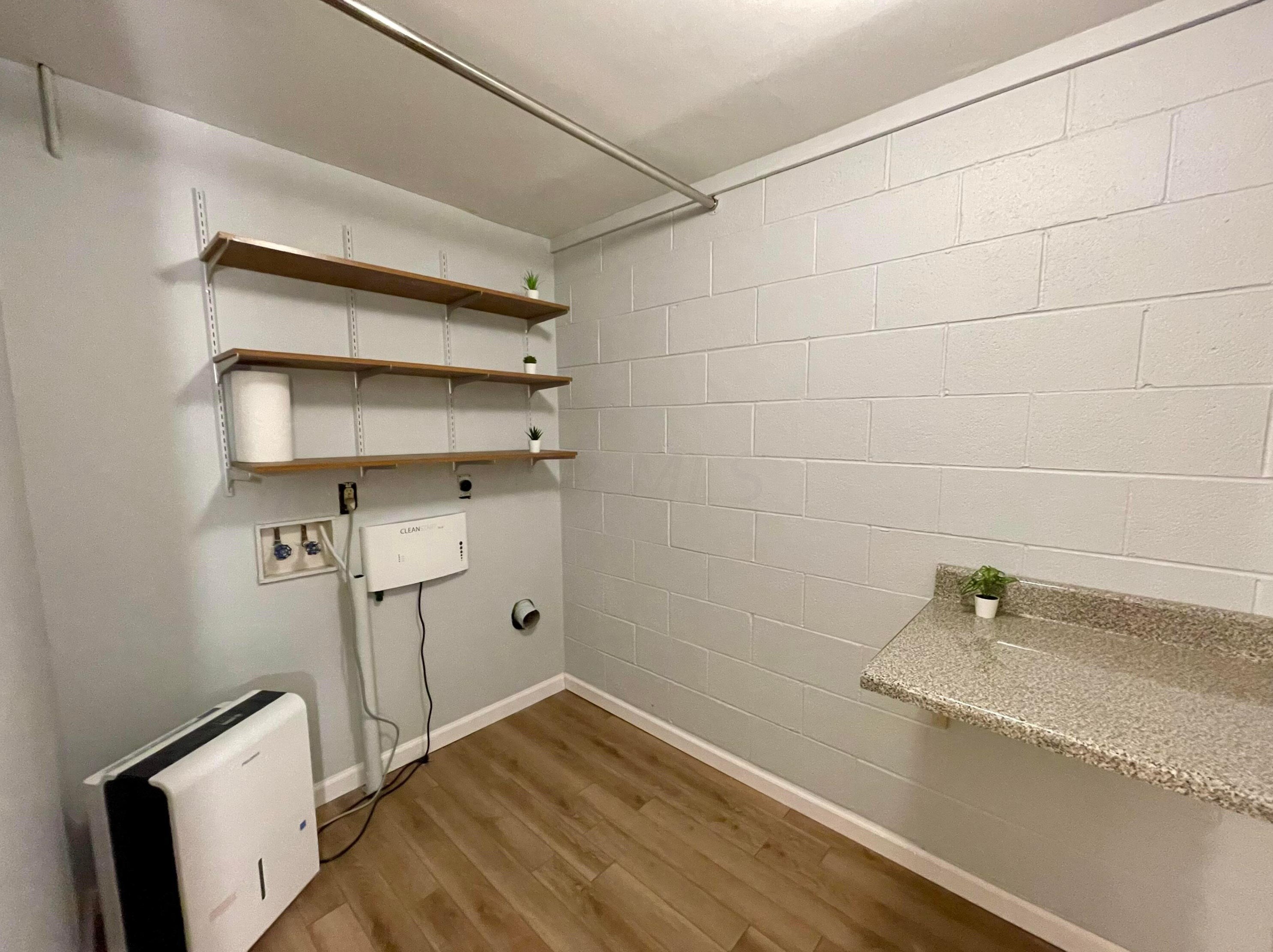 6287 Rosebay Ct, Westerville OH  43081-3719 exterior