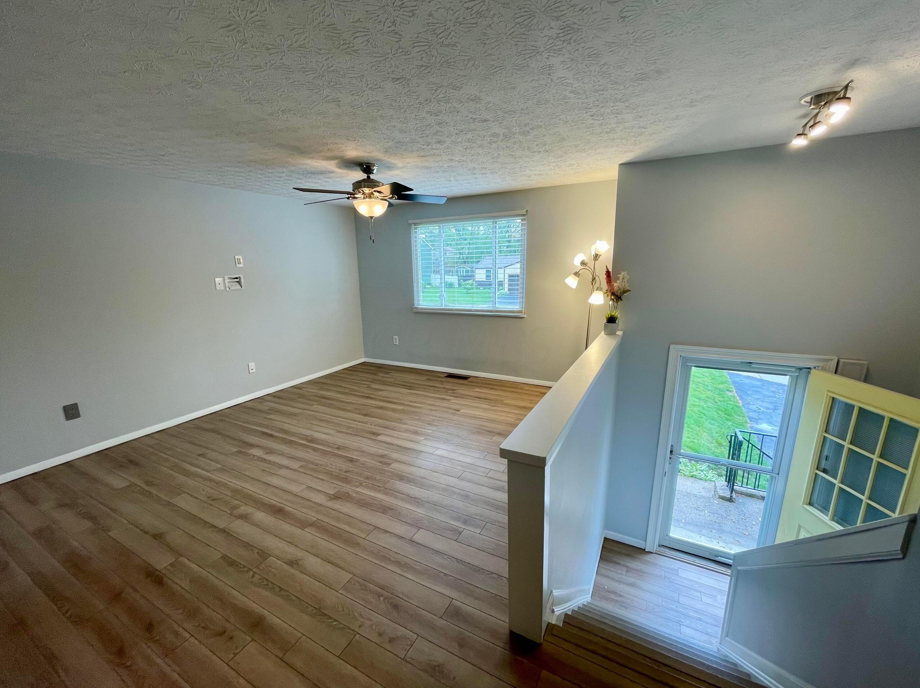 6287 Rosebay Ct, Westerville OH  43081-3719 exterior