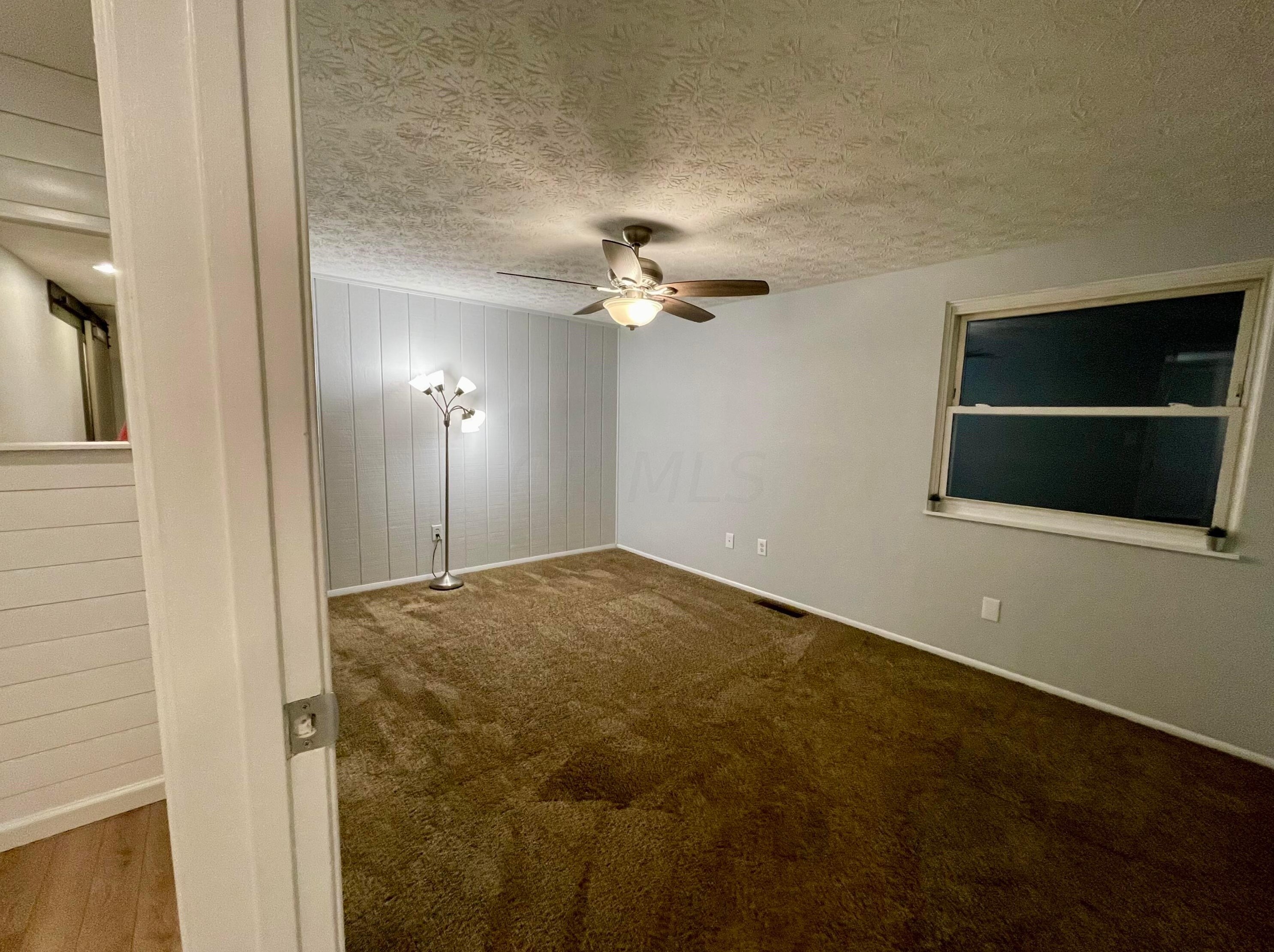 6287 Rosebay Ct, Westerville OH  43081-3719 exterior