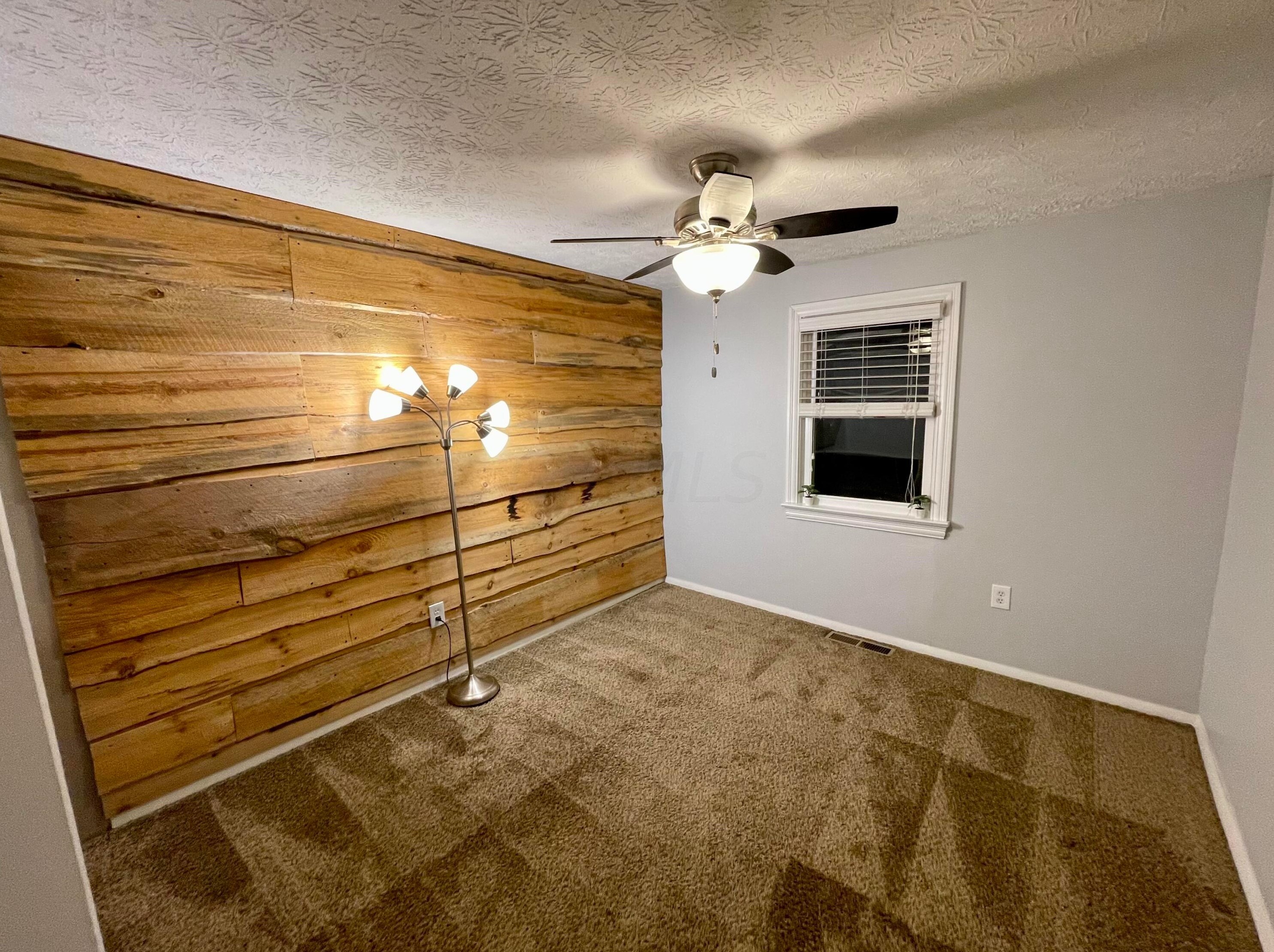 6287 Rosebay Ct, Westerville OH  43081-3719 exterior