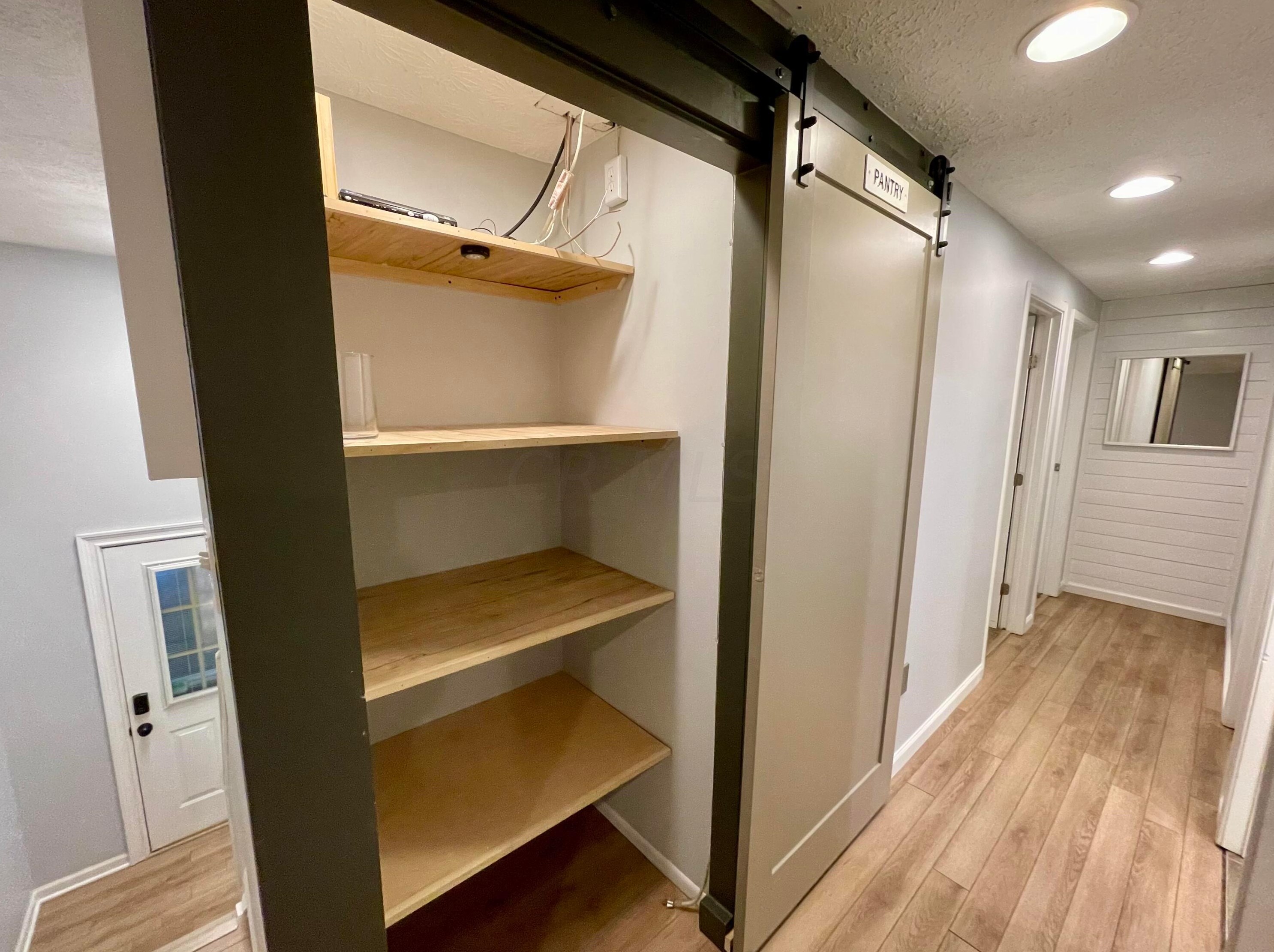 6287 Rosebay Ct, Westerville OH  43081-3719 exterior