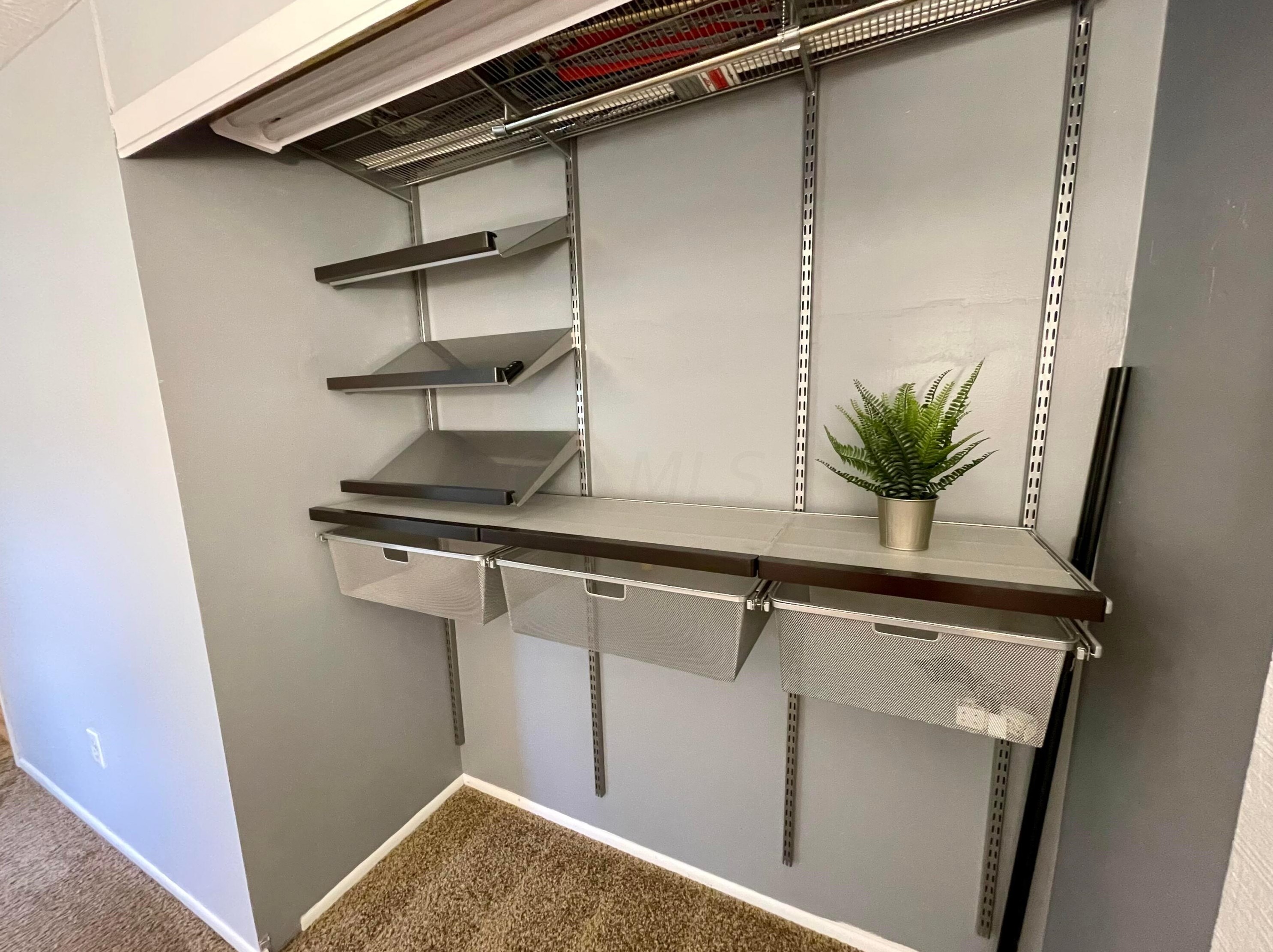 6287 Rosebay Ct, Westerville OH  43081-3719 exterior