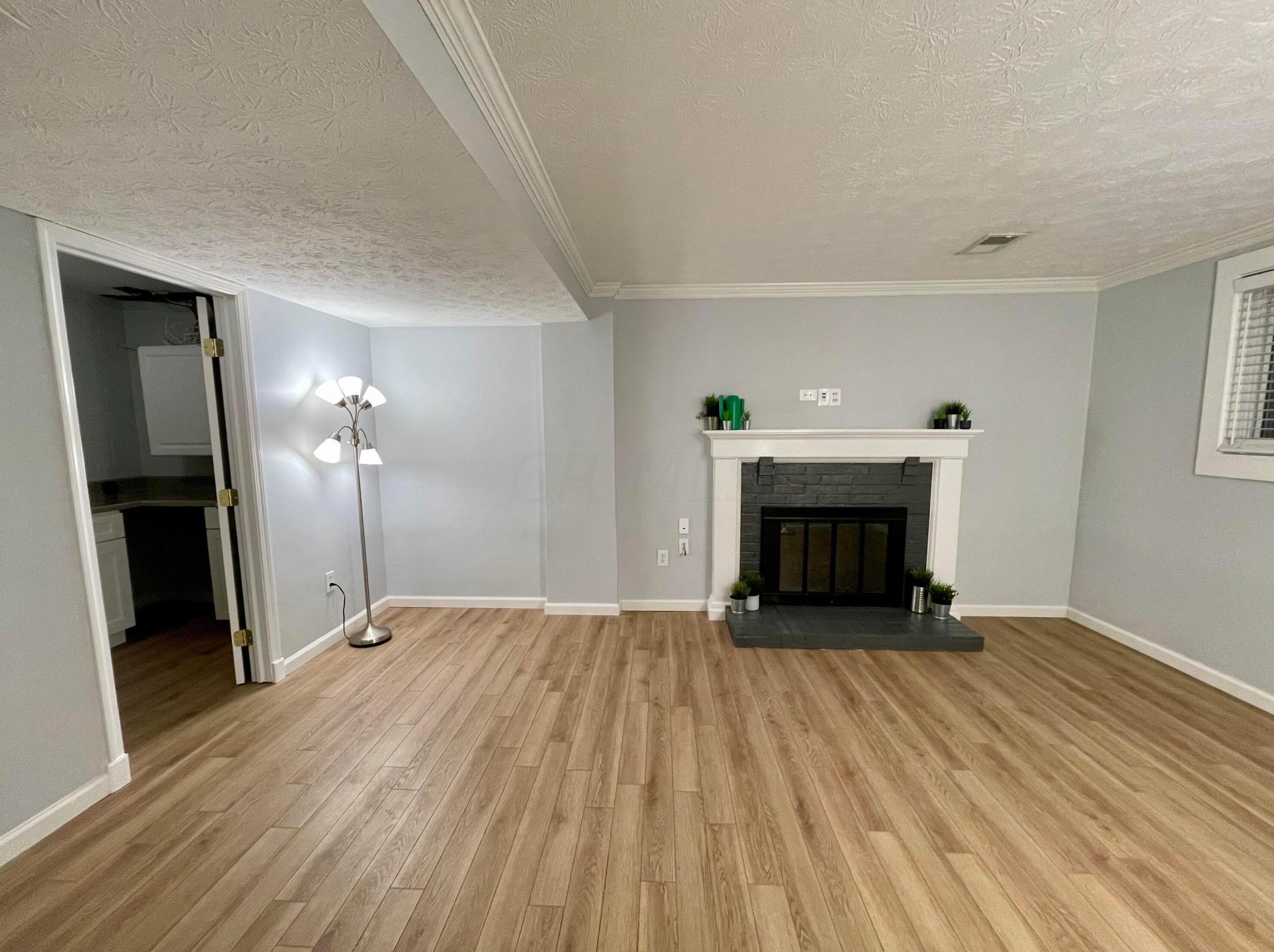 6287 Rosebay Ct, Westerville OH  43081-3719 exterior