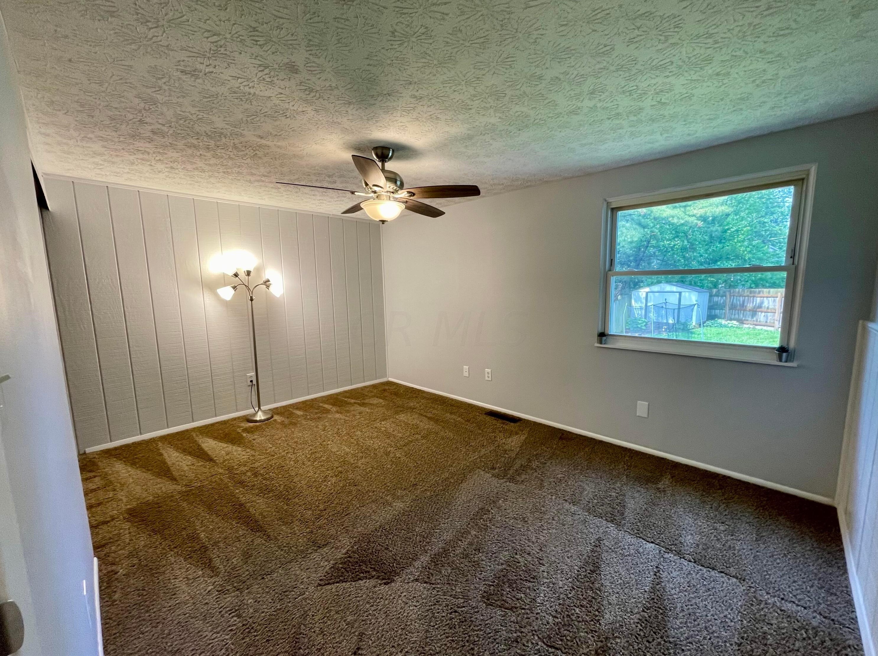 6287 Rosebay Ct, Westerville OH  43081-3719 exterior