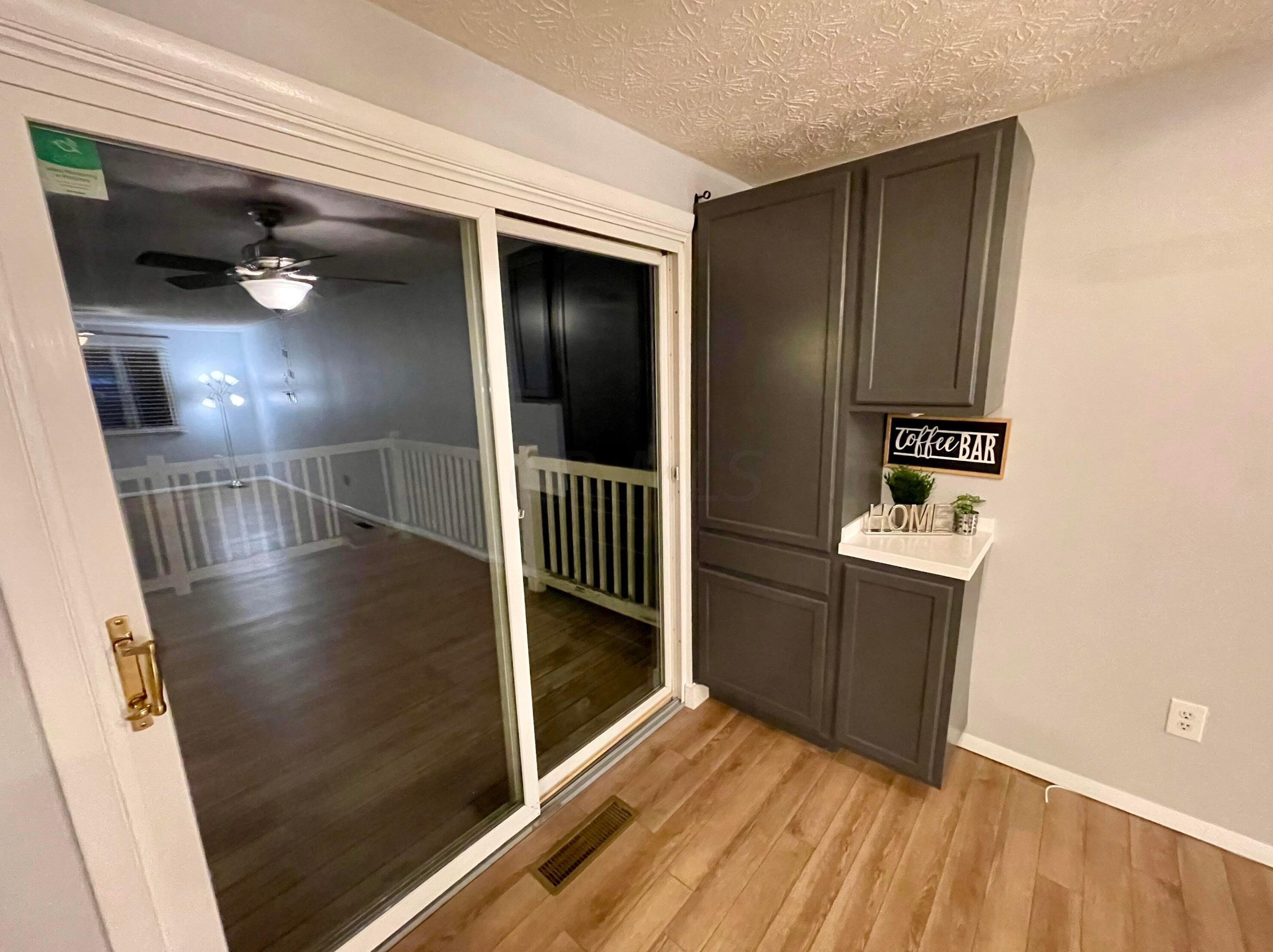 6287 Rosebay Ct, Westerville OH  43081-3719 exterior