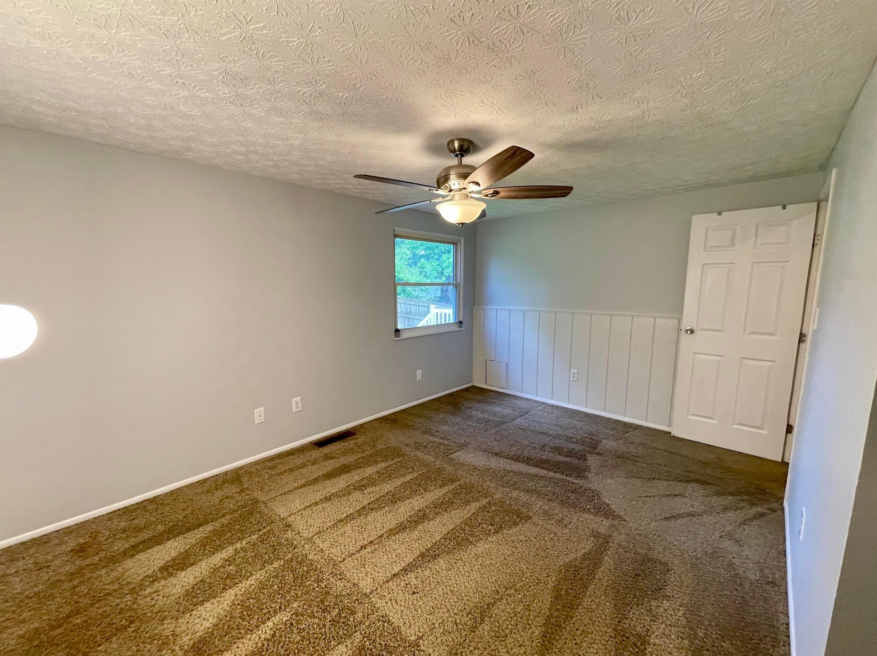 6287 Rosebay Ct, Westerville OH  43081-3719 exterior