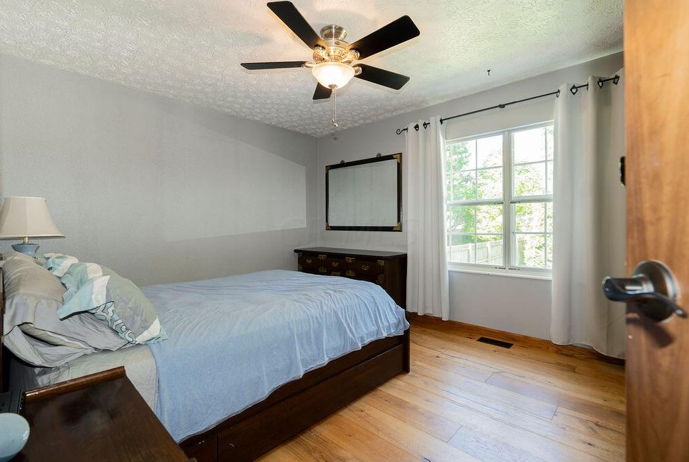 751 Mimosa Pl, Columbus OH 43230-4821 exterior