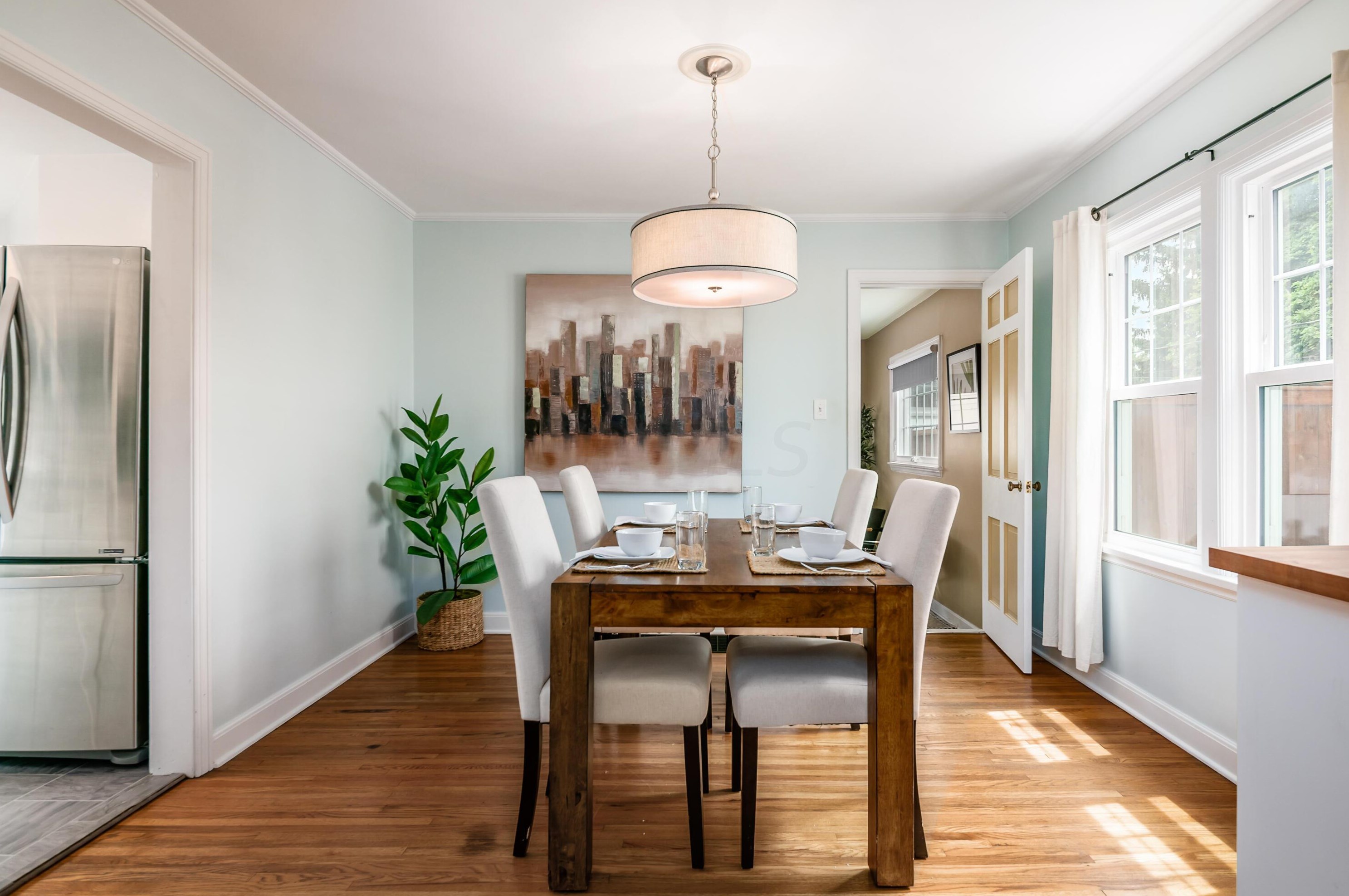 868 Vernon Rd, Columbus OH 43209-2469 exterior