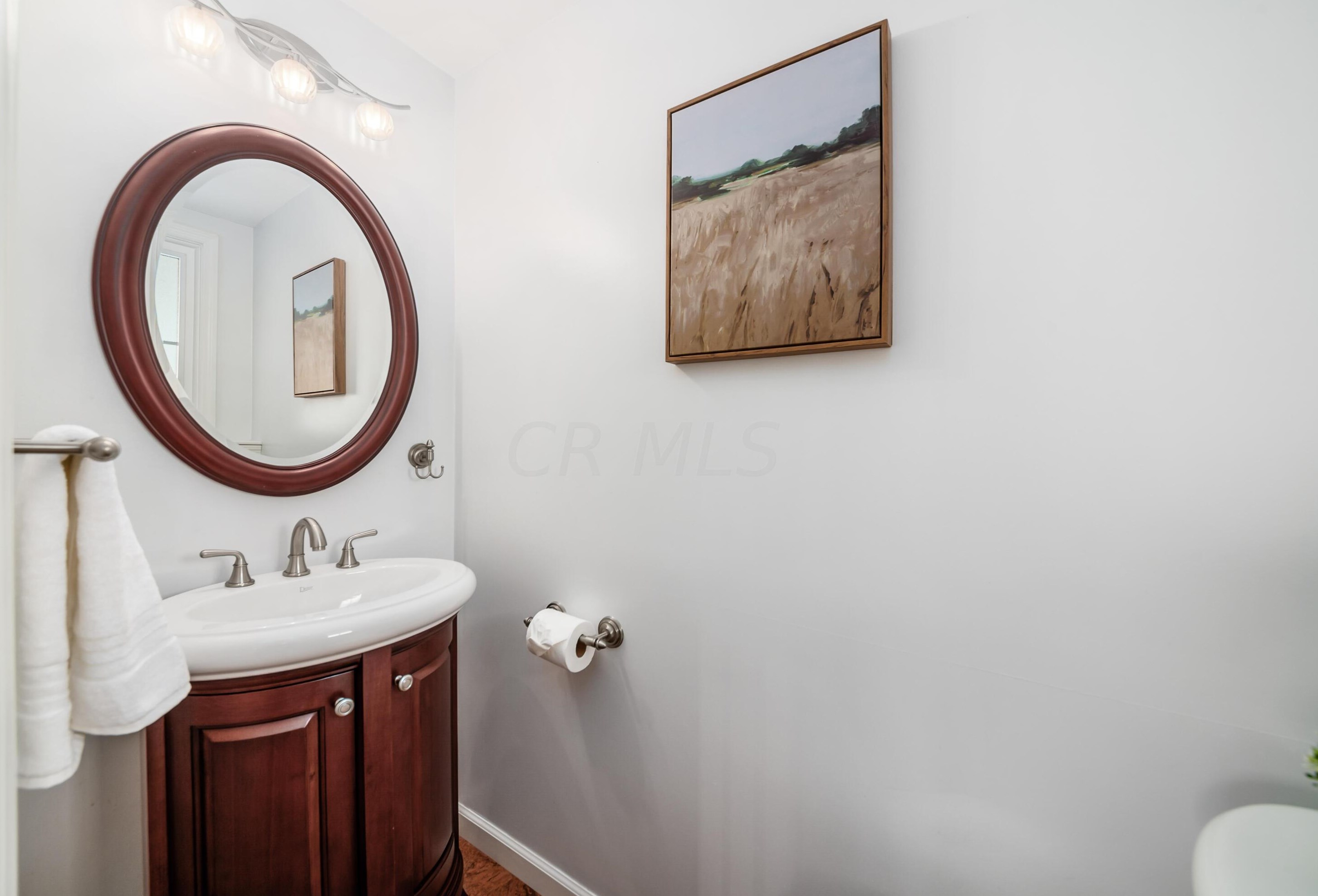 868 Vernon Rd, Columbus OH 43209-2469 exterior