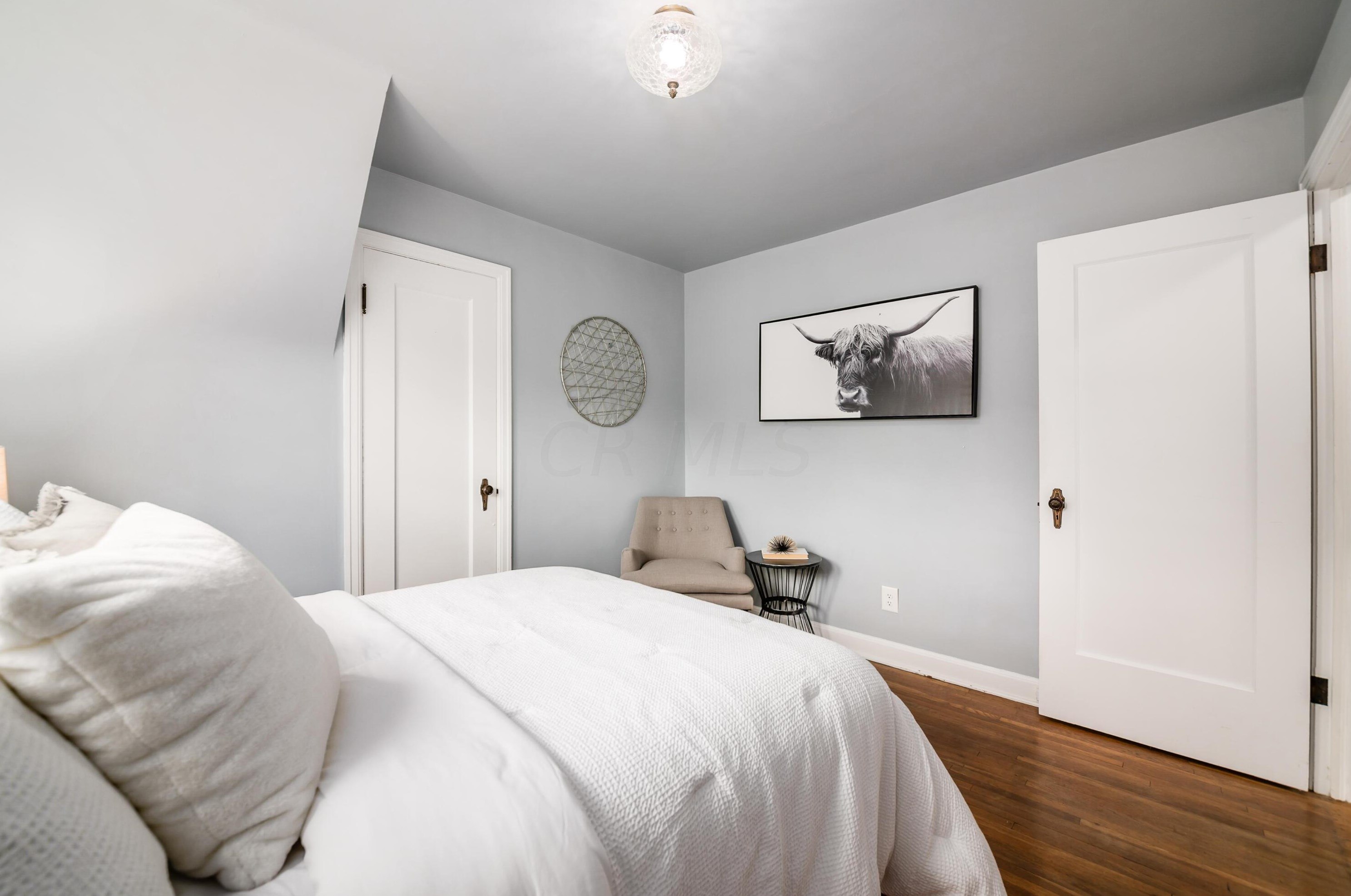 868 Vernon Rd, Columbus OH 43209-2469 exterior