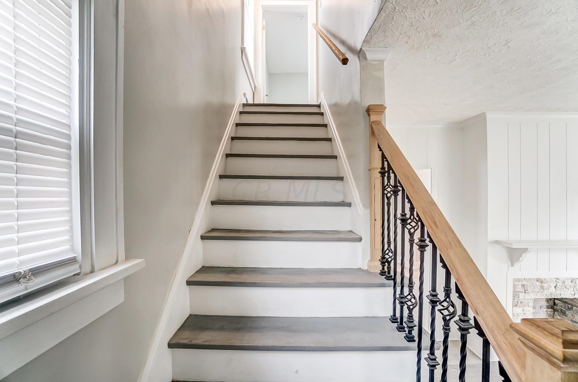 402 Richardson Ave, Columbus OH 43204-3472 exterior