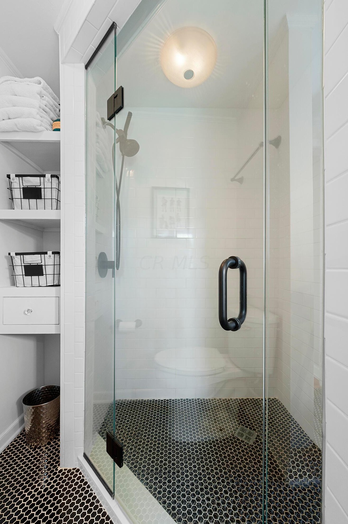 232 Stanwood Rd, Columbus OH 43209-1161 exterior