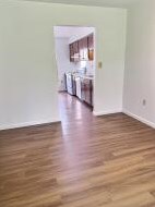 875 Tamara Dr, Columbus OH 43230-3273 exterior