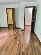 875 Tamara Dr, Columbus OH 43230-3273 exterior