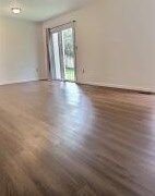 875 Tamara Dr, Columbus OH 43230-3273 exterior