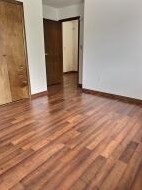 875 Tamara Dr, Columbus OH 43230-3273 exterior