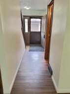 875 Tamara Dr, Columbus OH 43230-3273 exterior