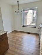 875 Tamara Dr, Columbus OH 43230-3273 exterior