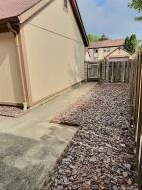 875 Tamara Dr, Columbus OH 43230-3273 exterior